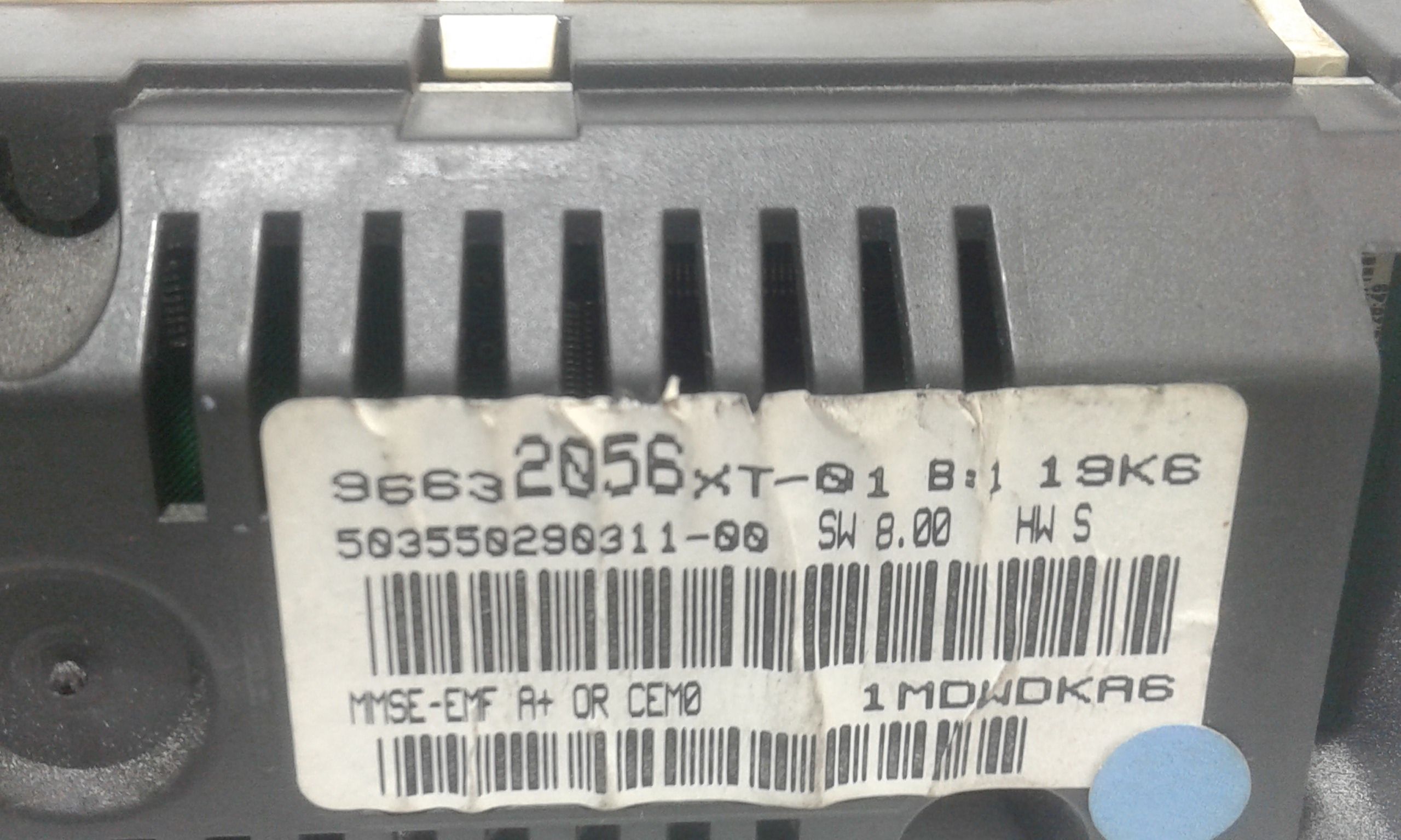 Miniatura 3