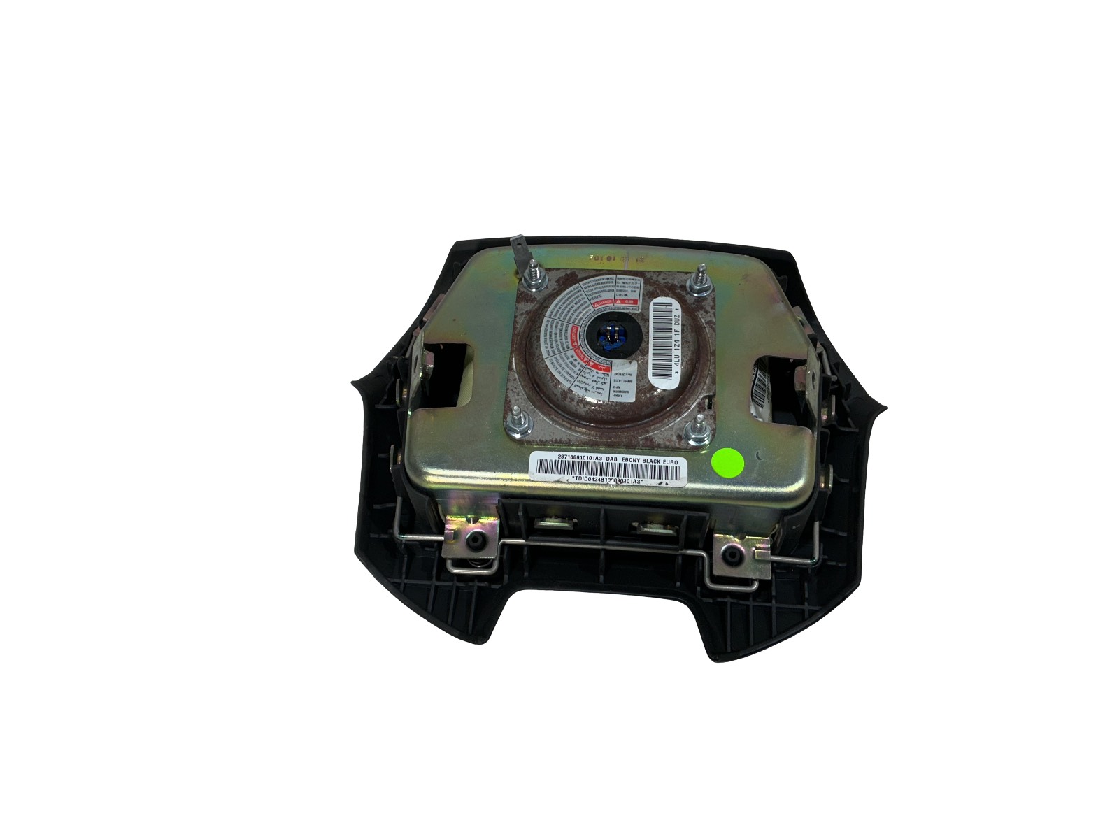 Miniatura 4