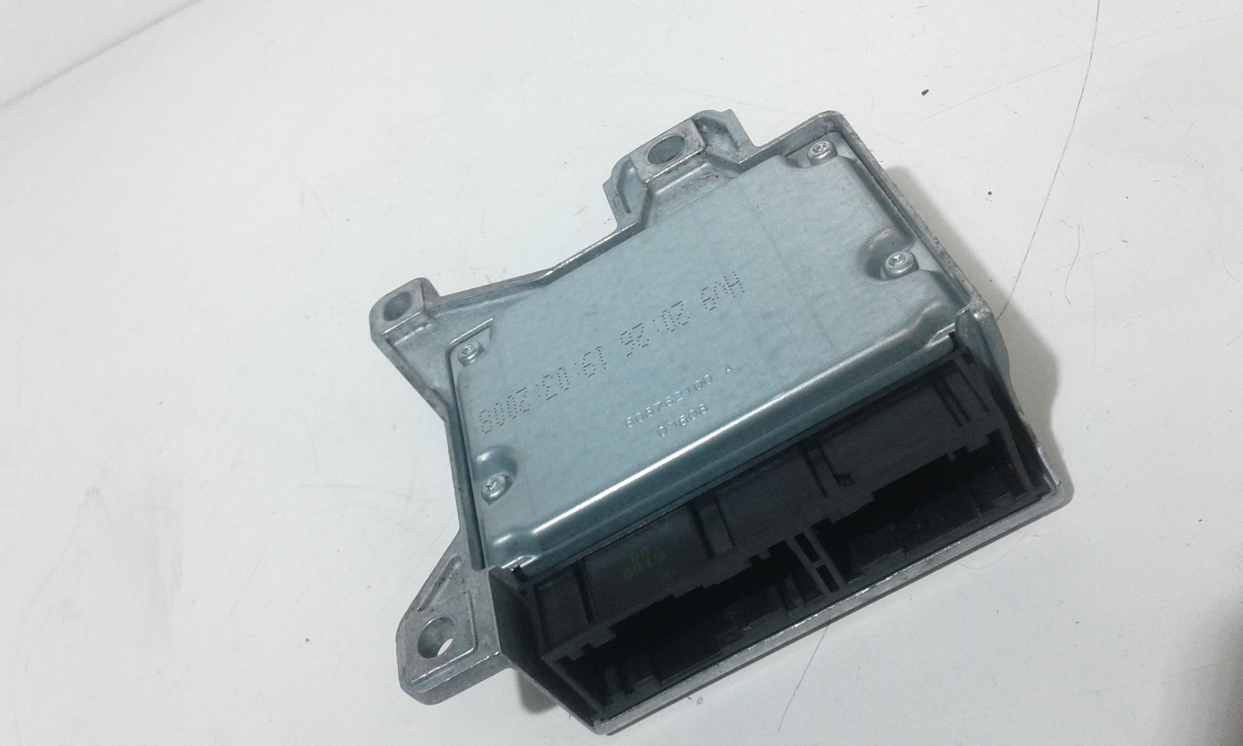 Centralina Comando Airbag 6546AR Usato