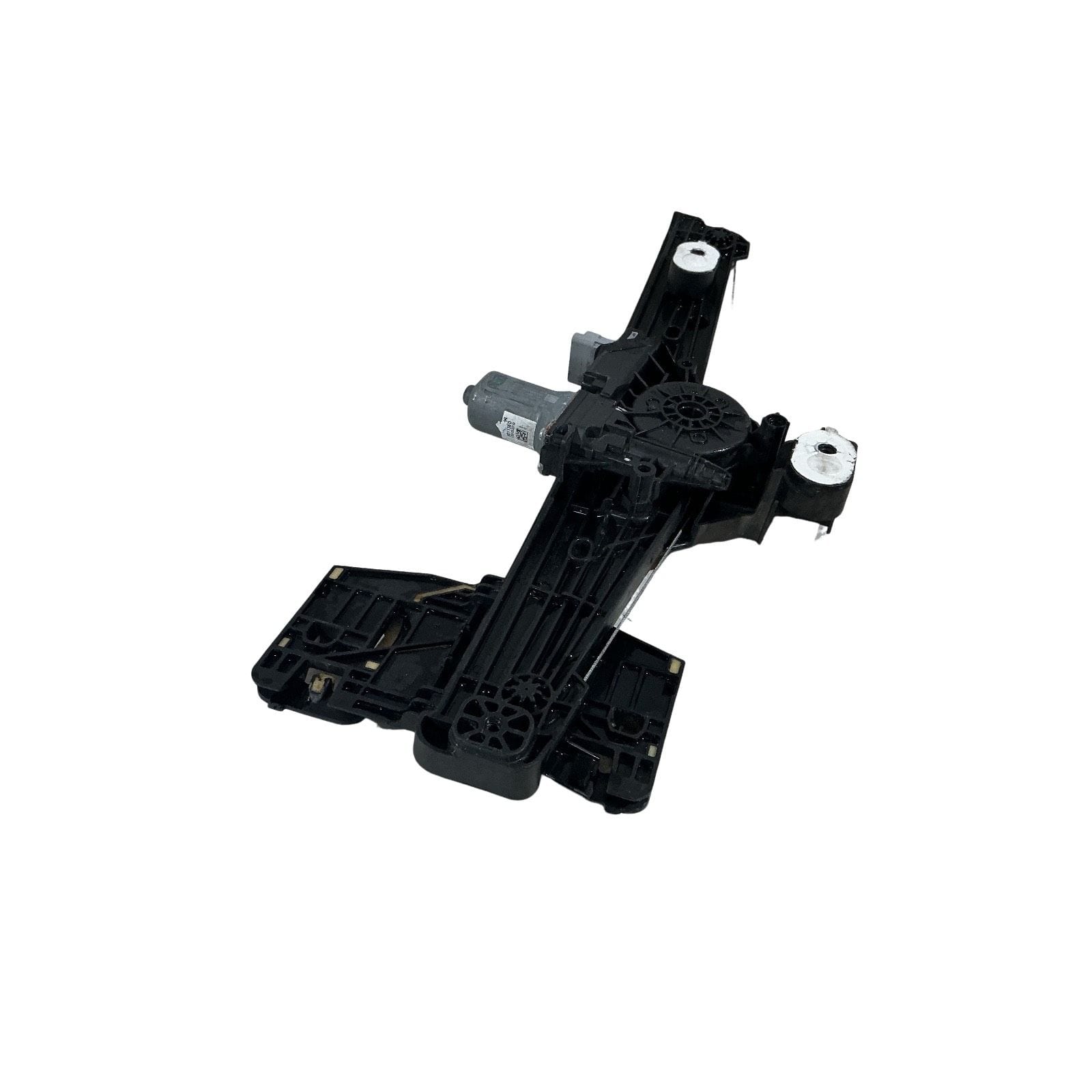 Alzacristallo Elettr. Porta Post. Con Motorino Destro (Peugeot) 9829045580 Usato