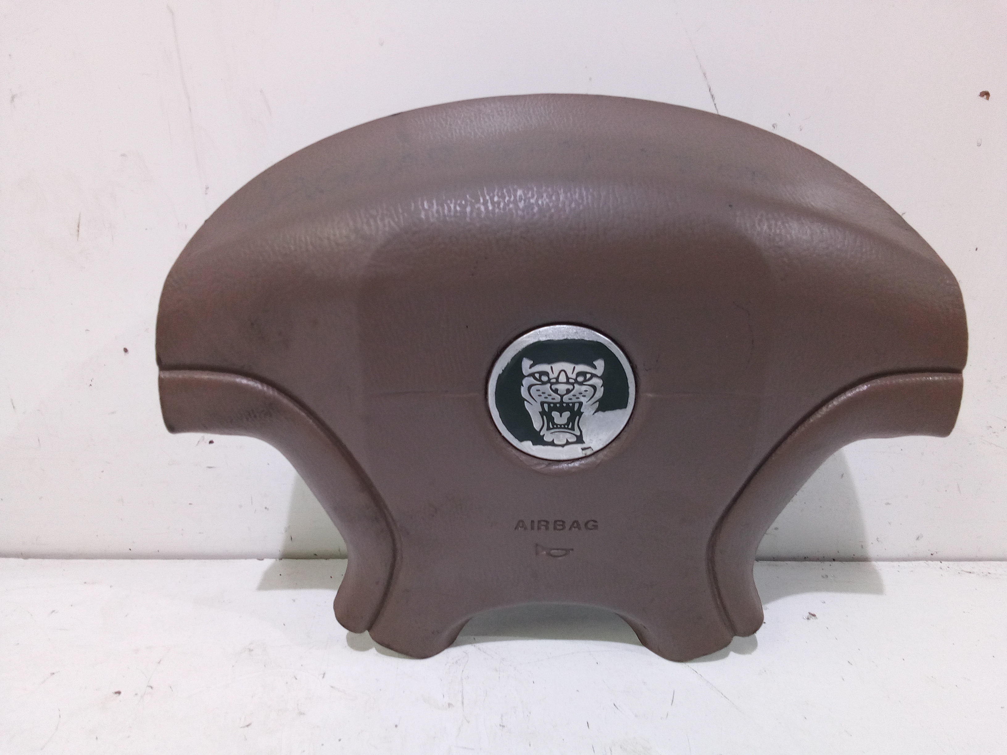 Dispositivo airbag lato guida - Immagine 1 di 4
