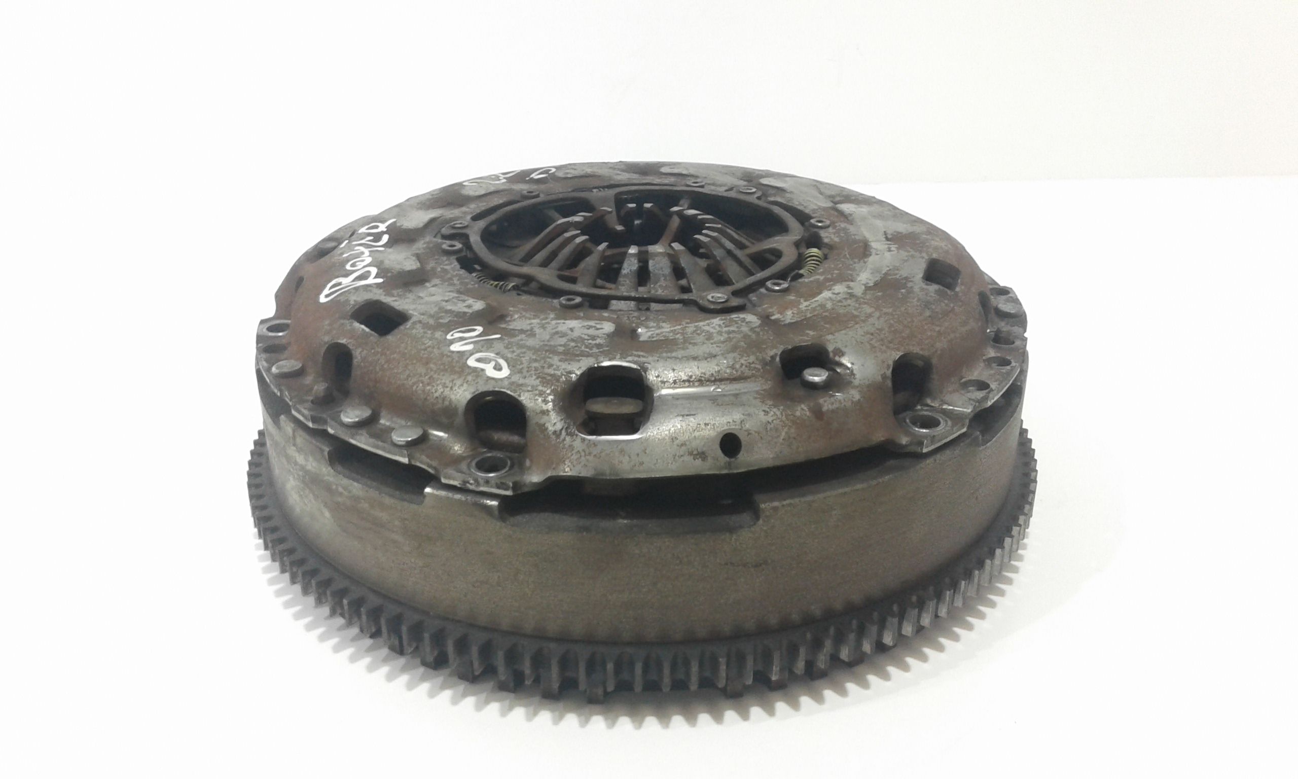 Miniatura 7