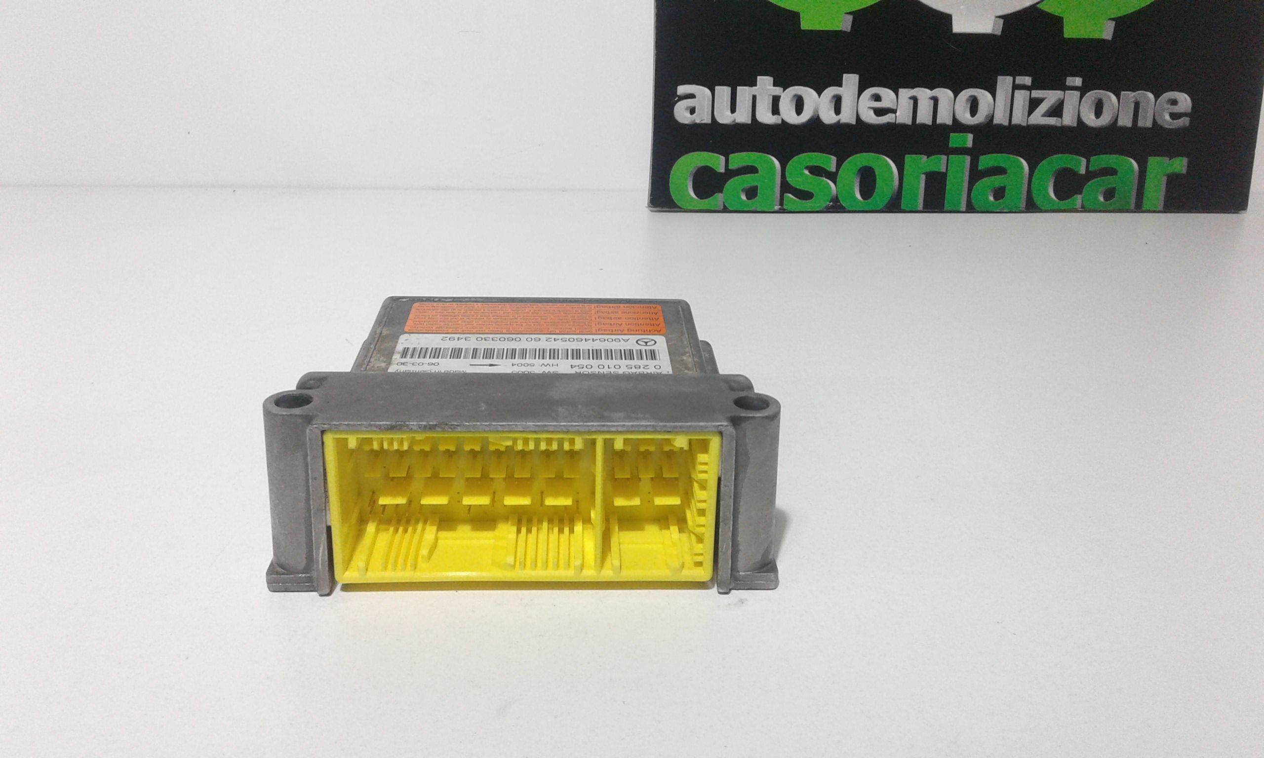Miniatura 7