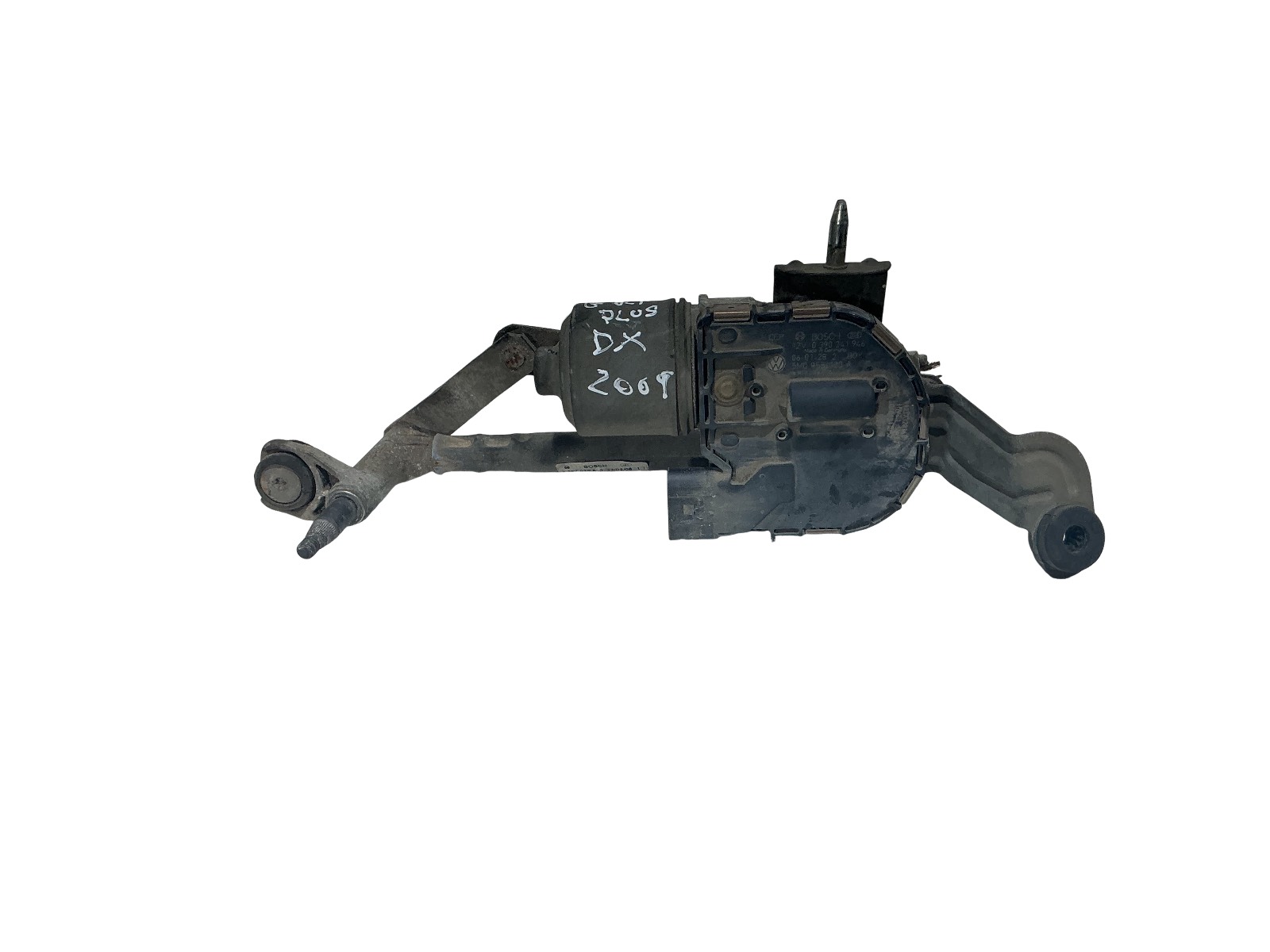 Miniatura 4