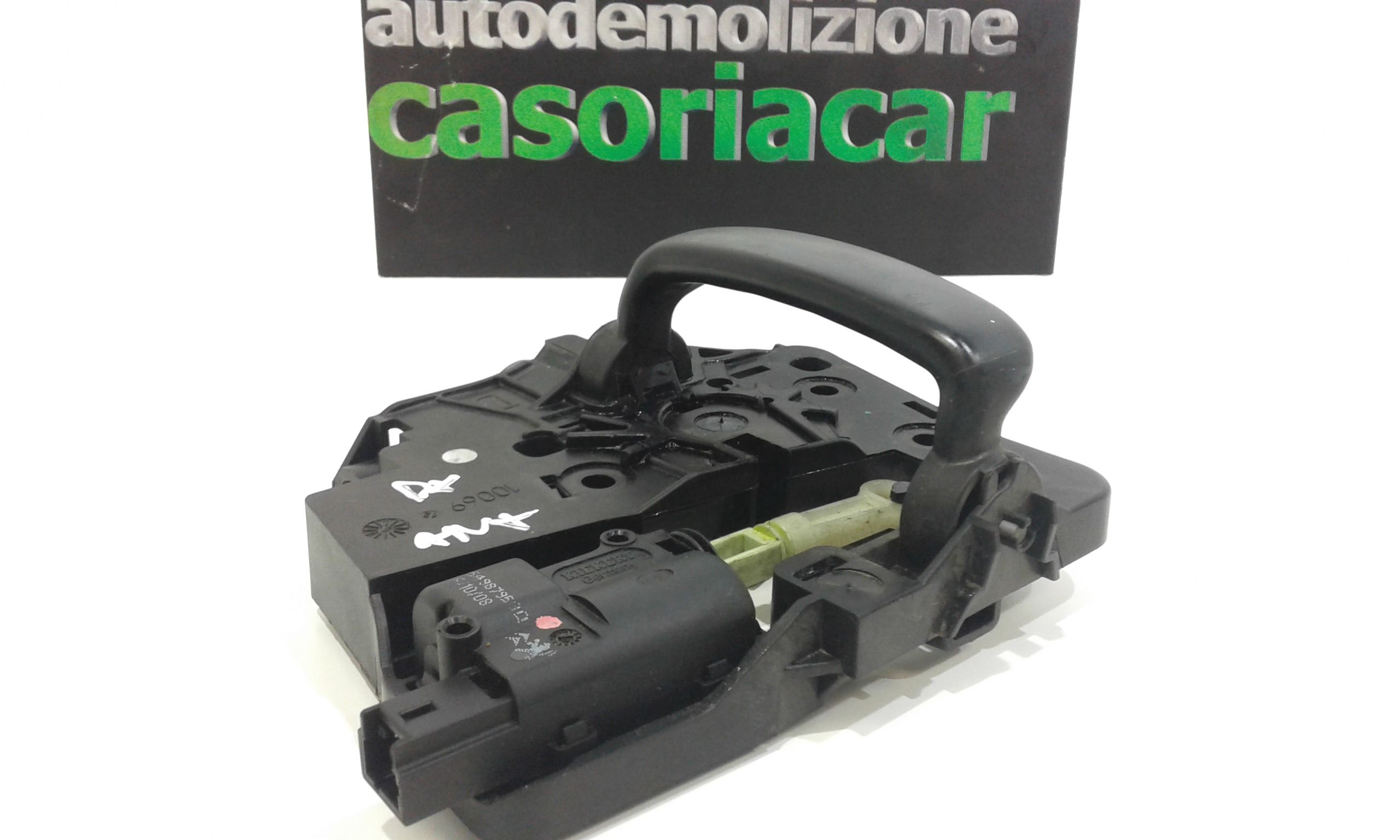 Miniatura 4
