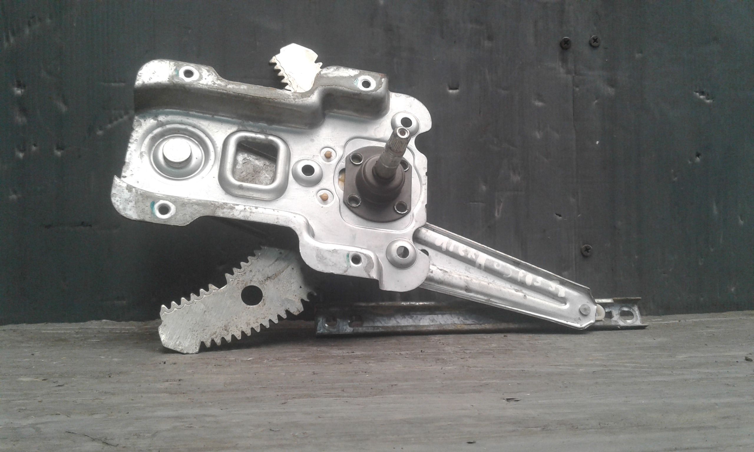Miniatura 3