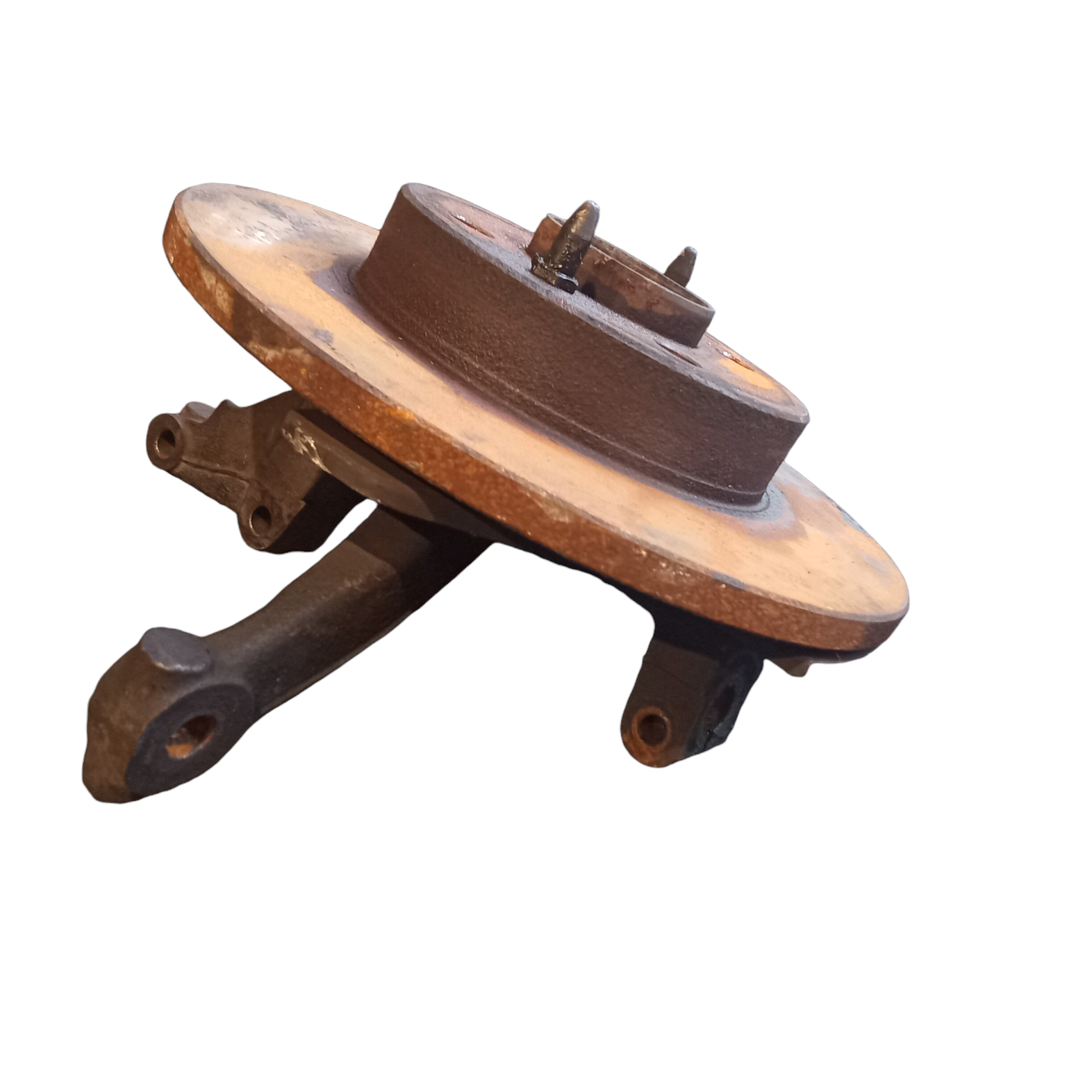 Miniatura 3