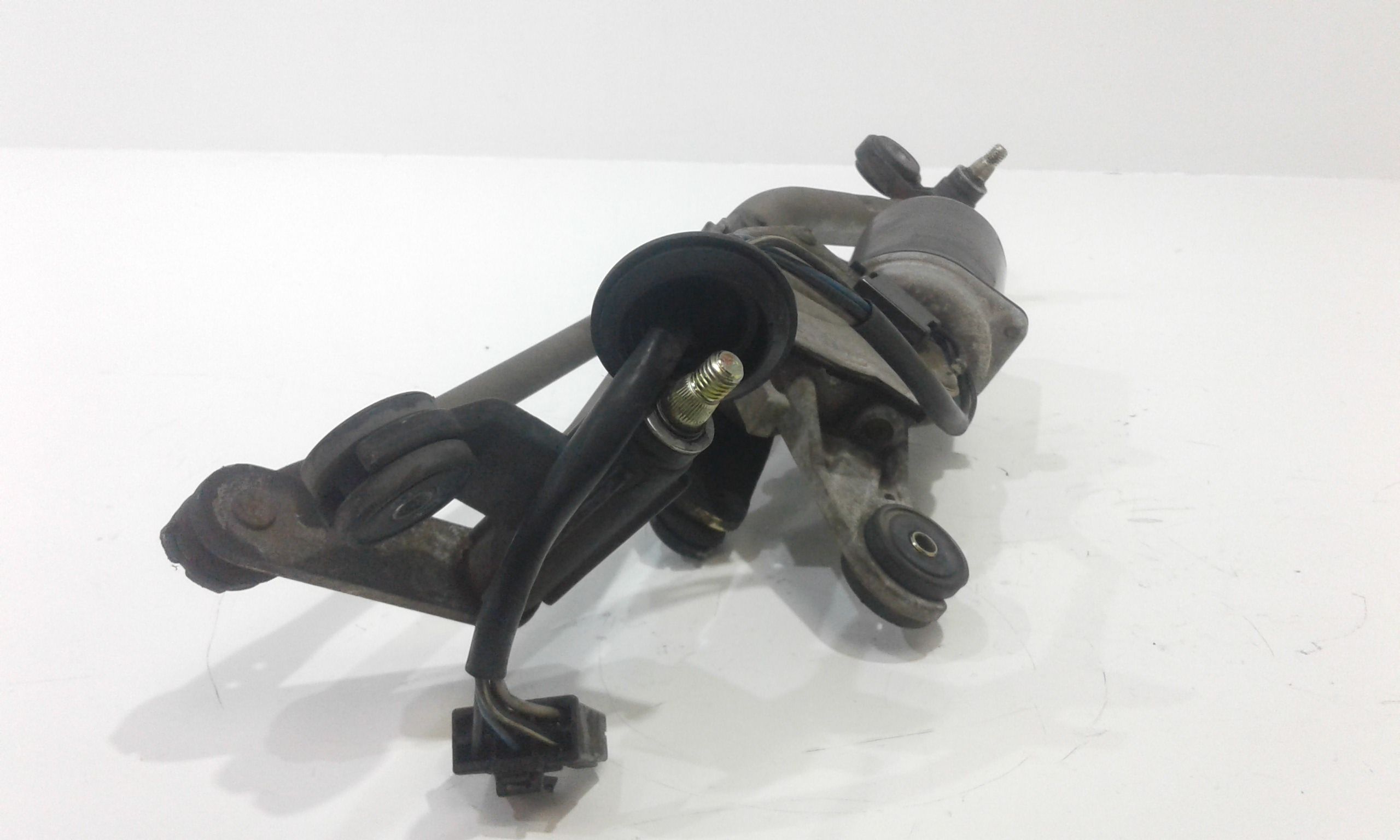 motorino tergiparabrezza compl. - Immagine 1 di 5