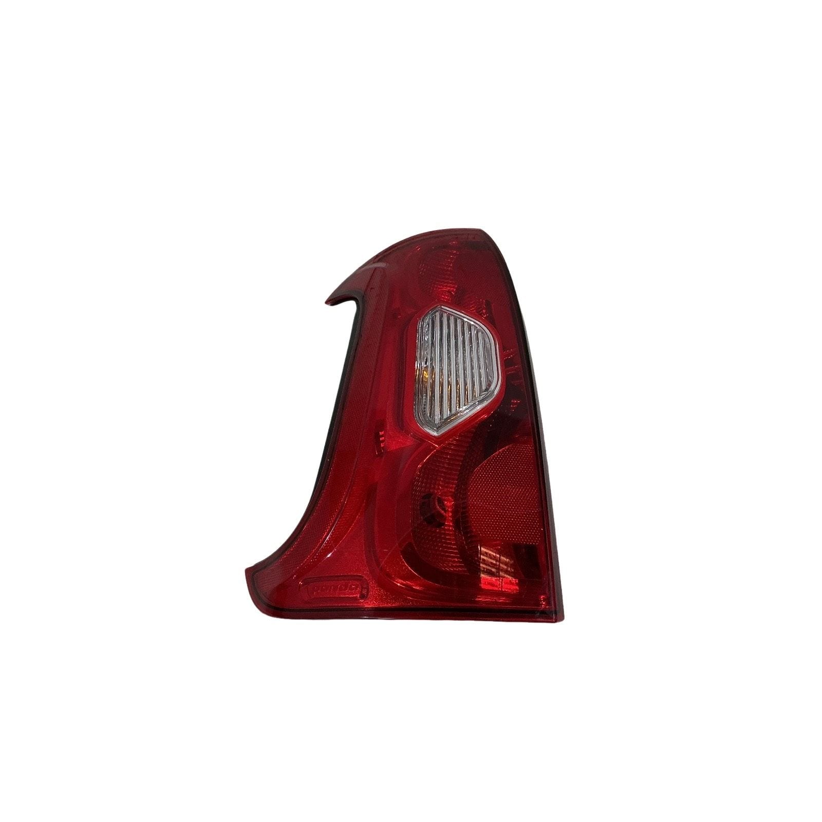 Fanale Post. Sinistro 52102357 Usato