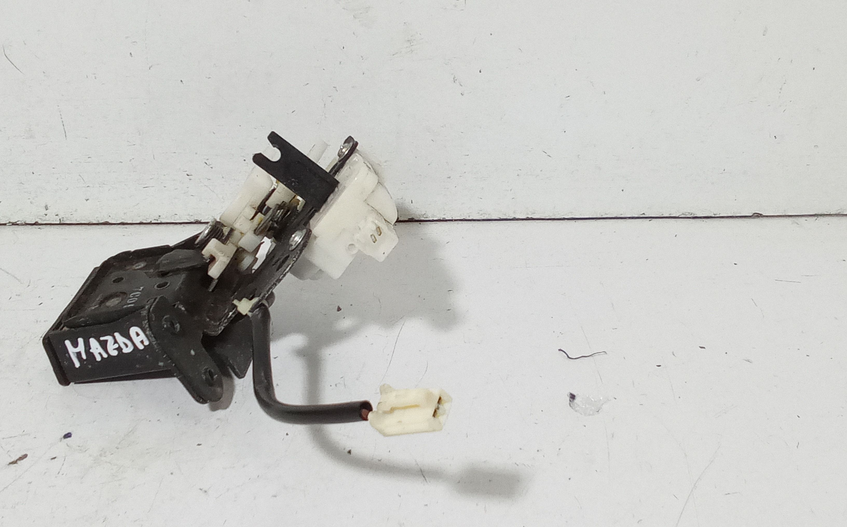 Miniatura 3