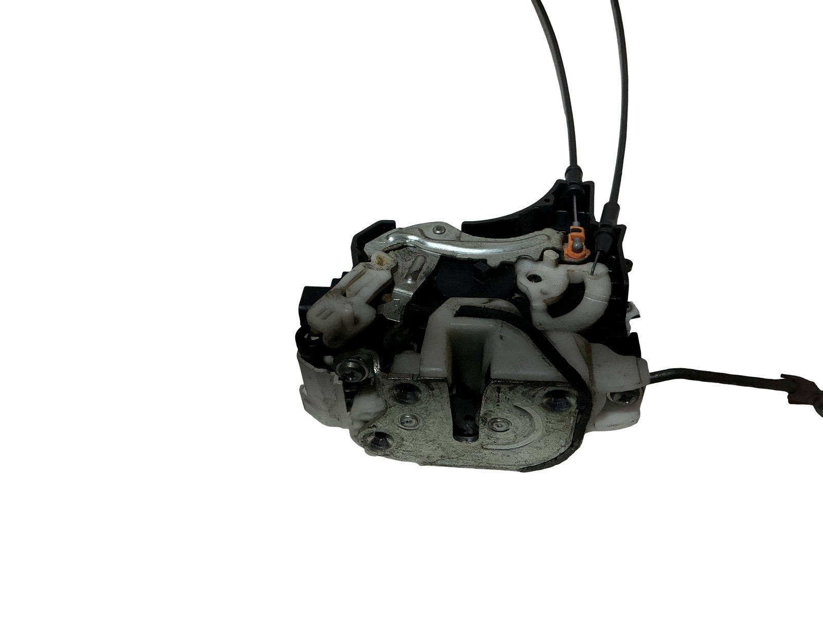 Miniatura 5