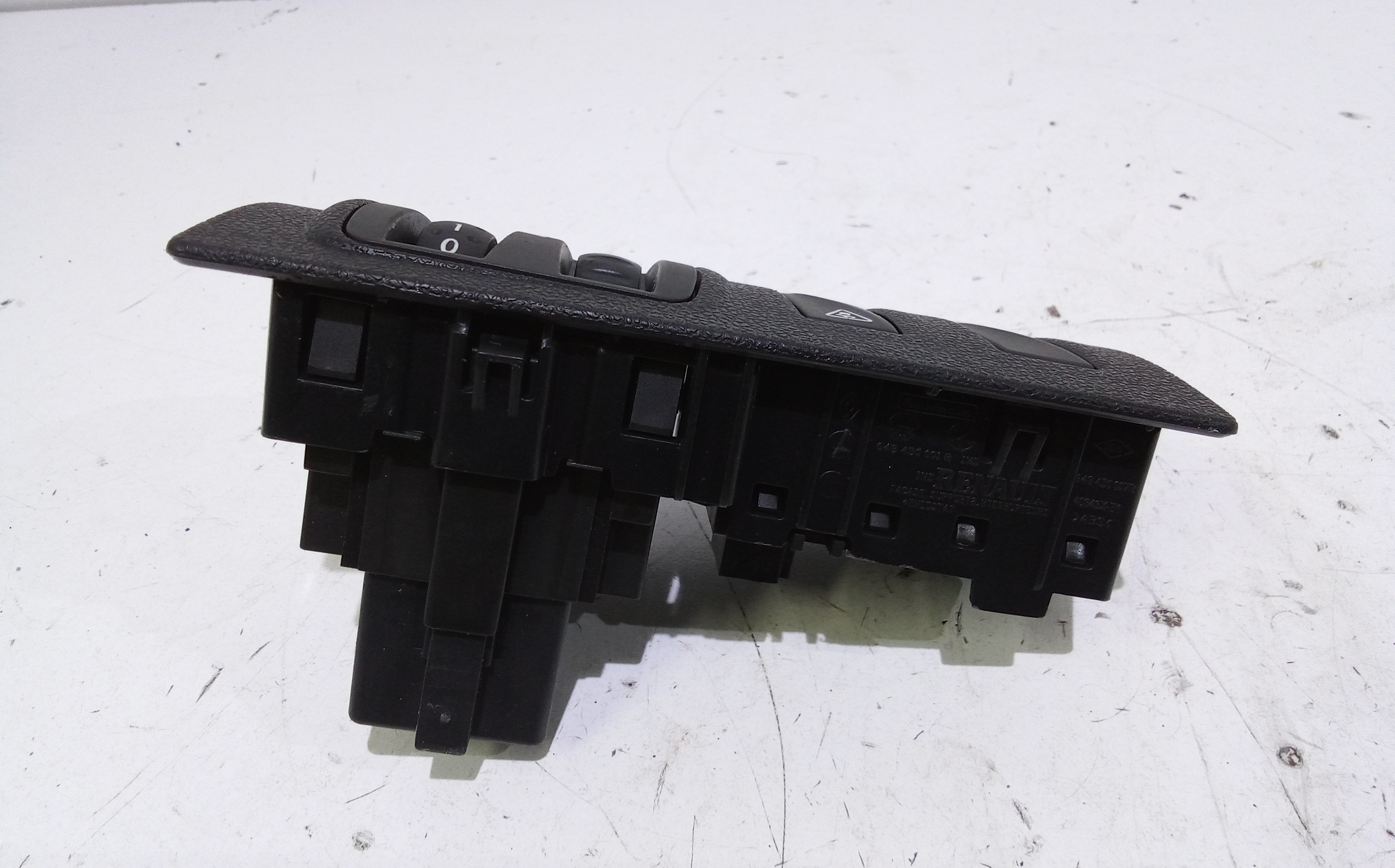 Miniatura 4
