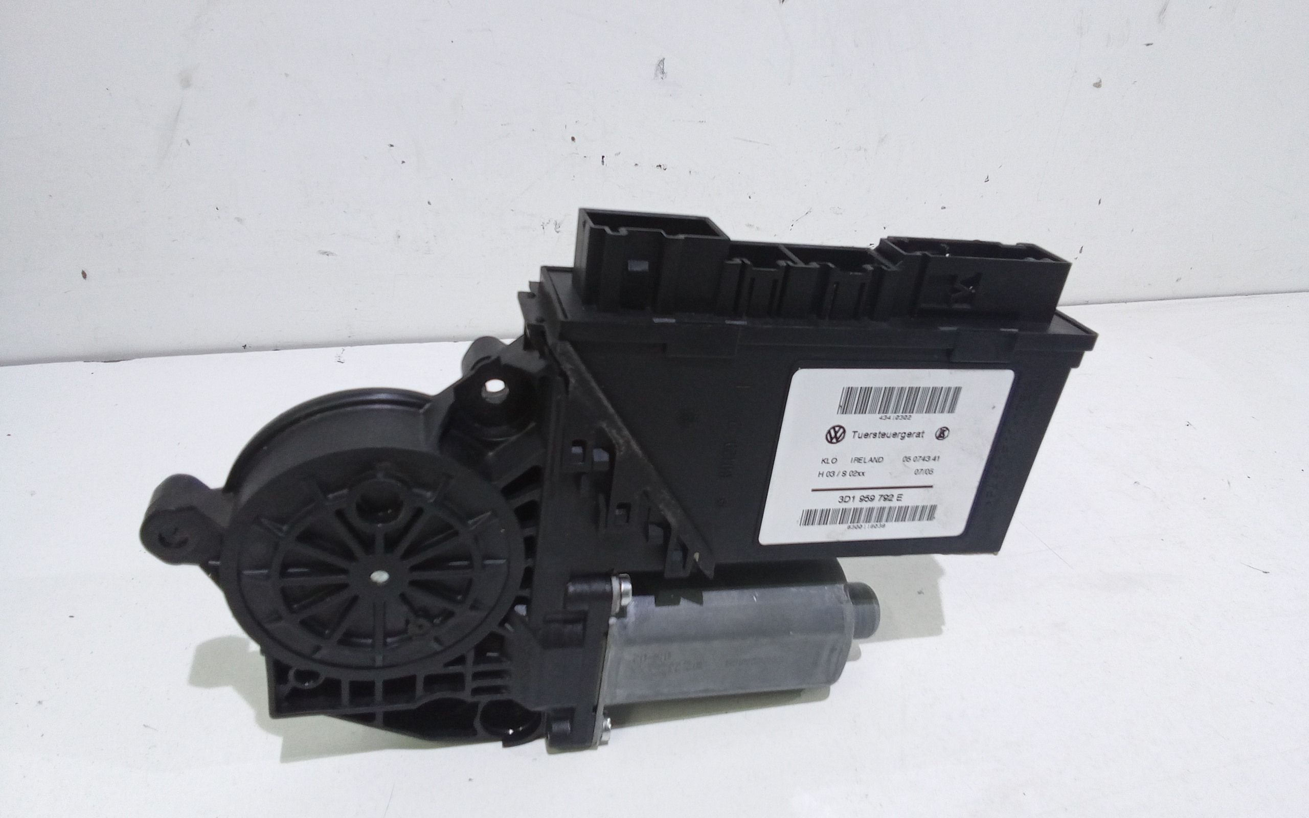 Miniatura 5