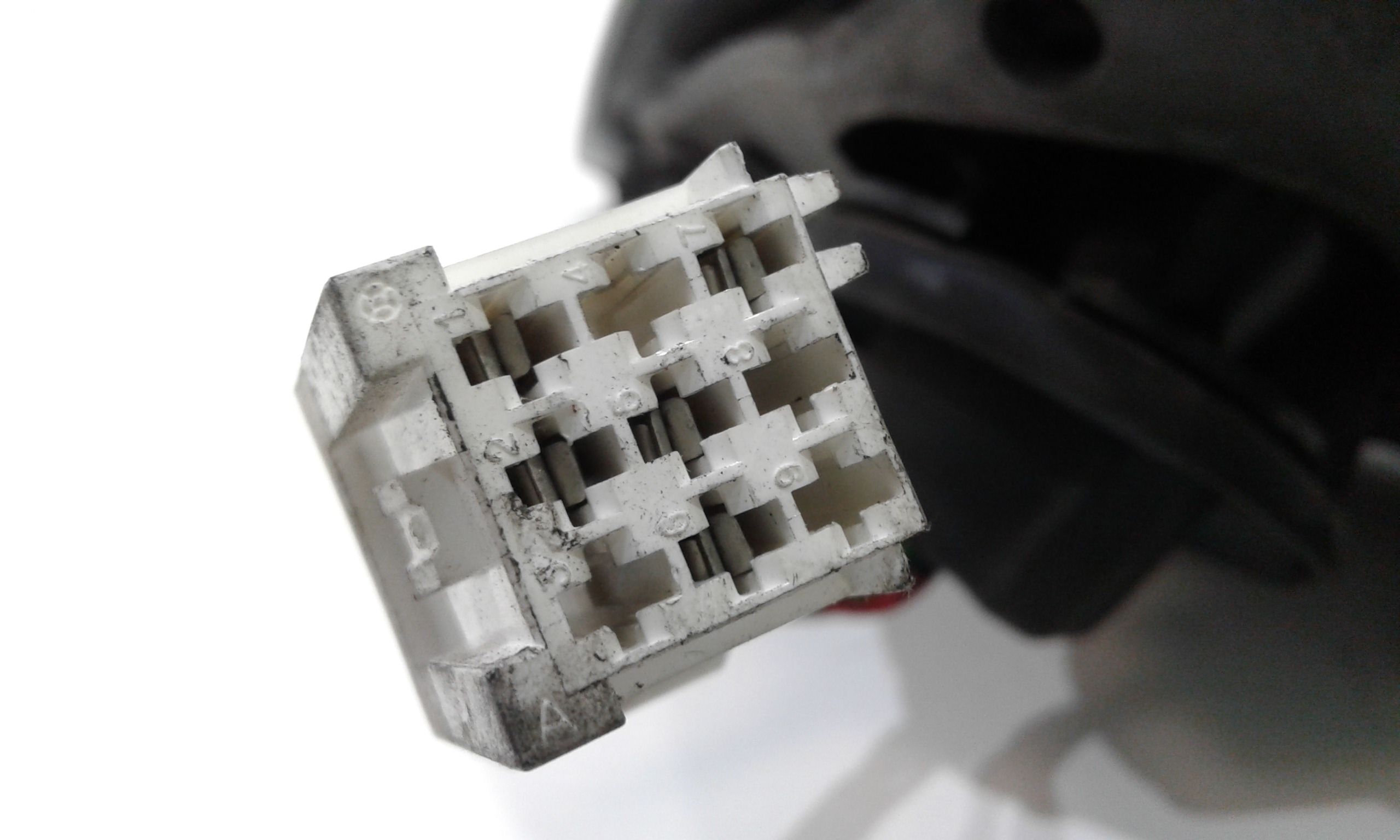 Miniatura 7