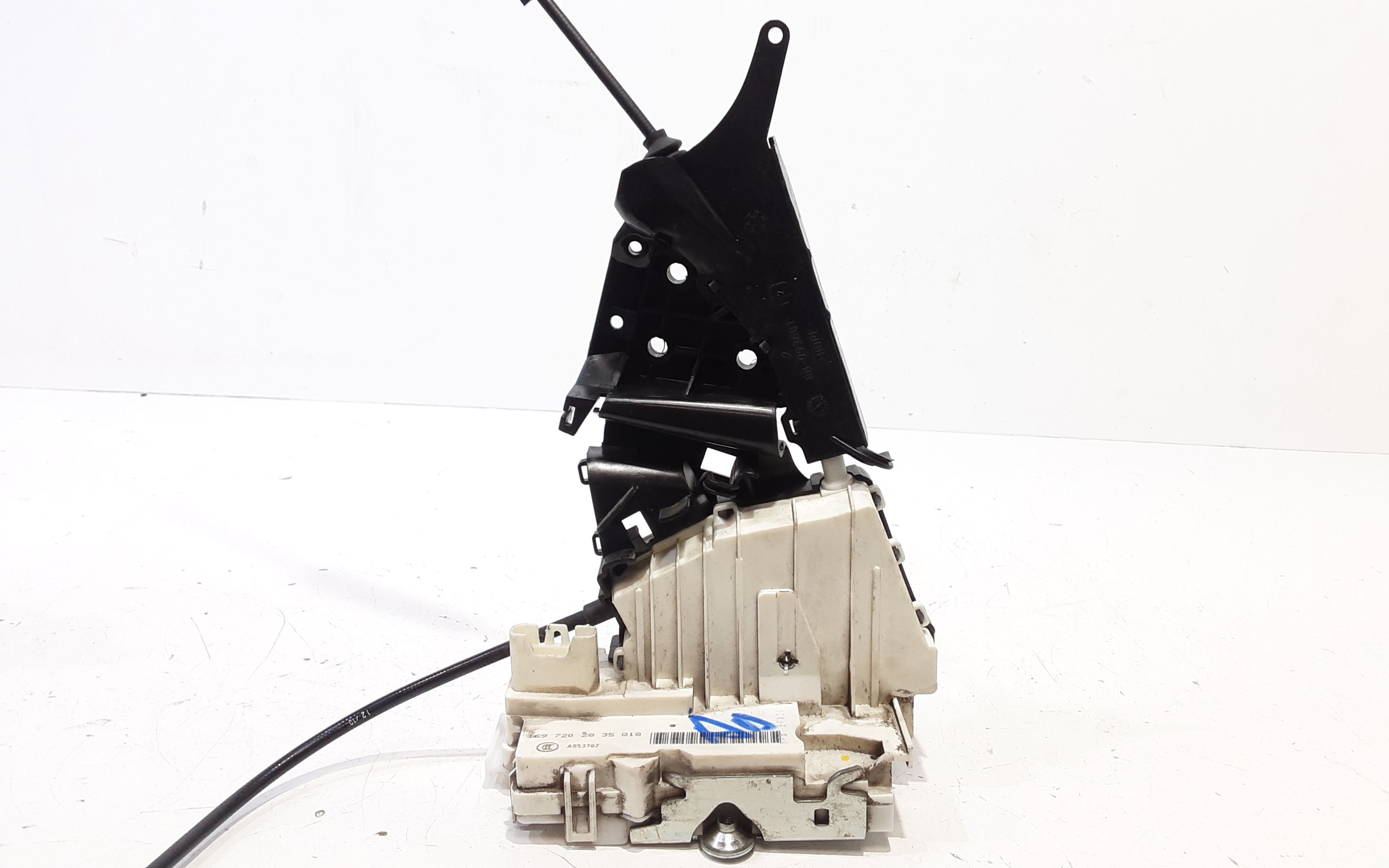 Miniatura 5