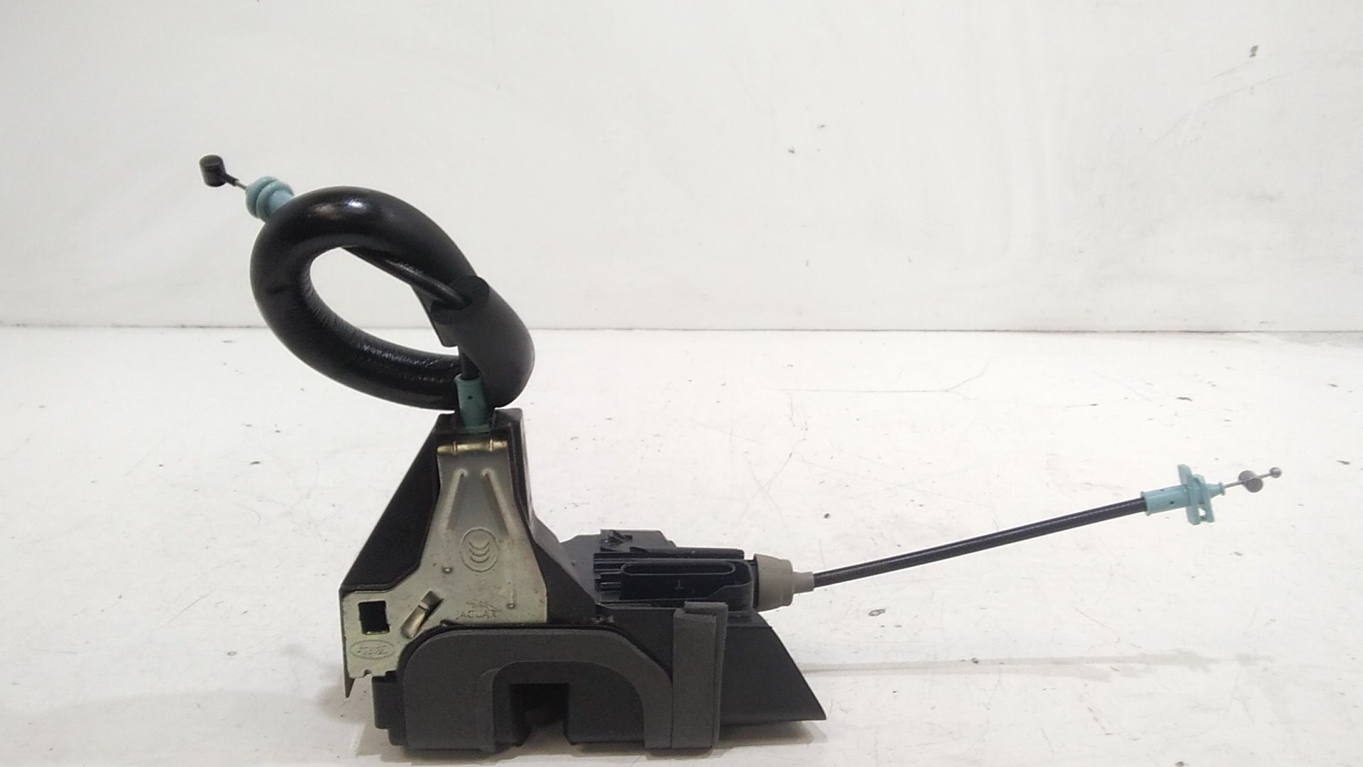Serratura Porta Post. Destro T2H17436 Usato