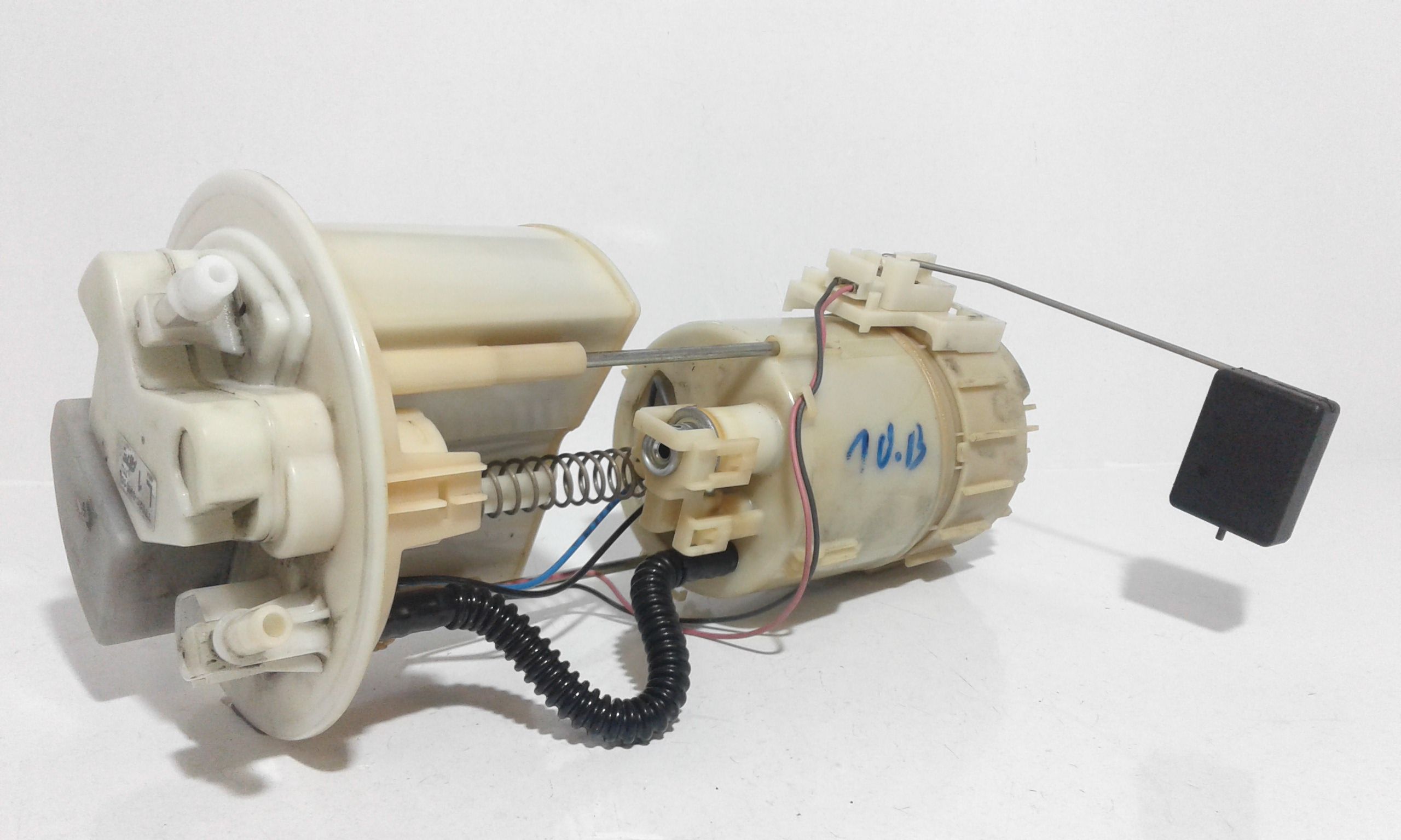 Miniatura 4