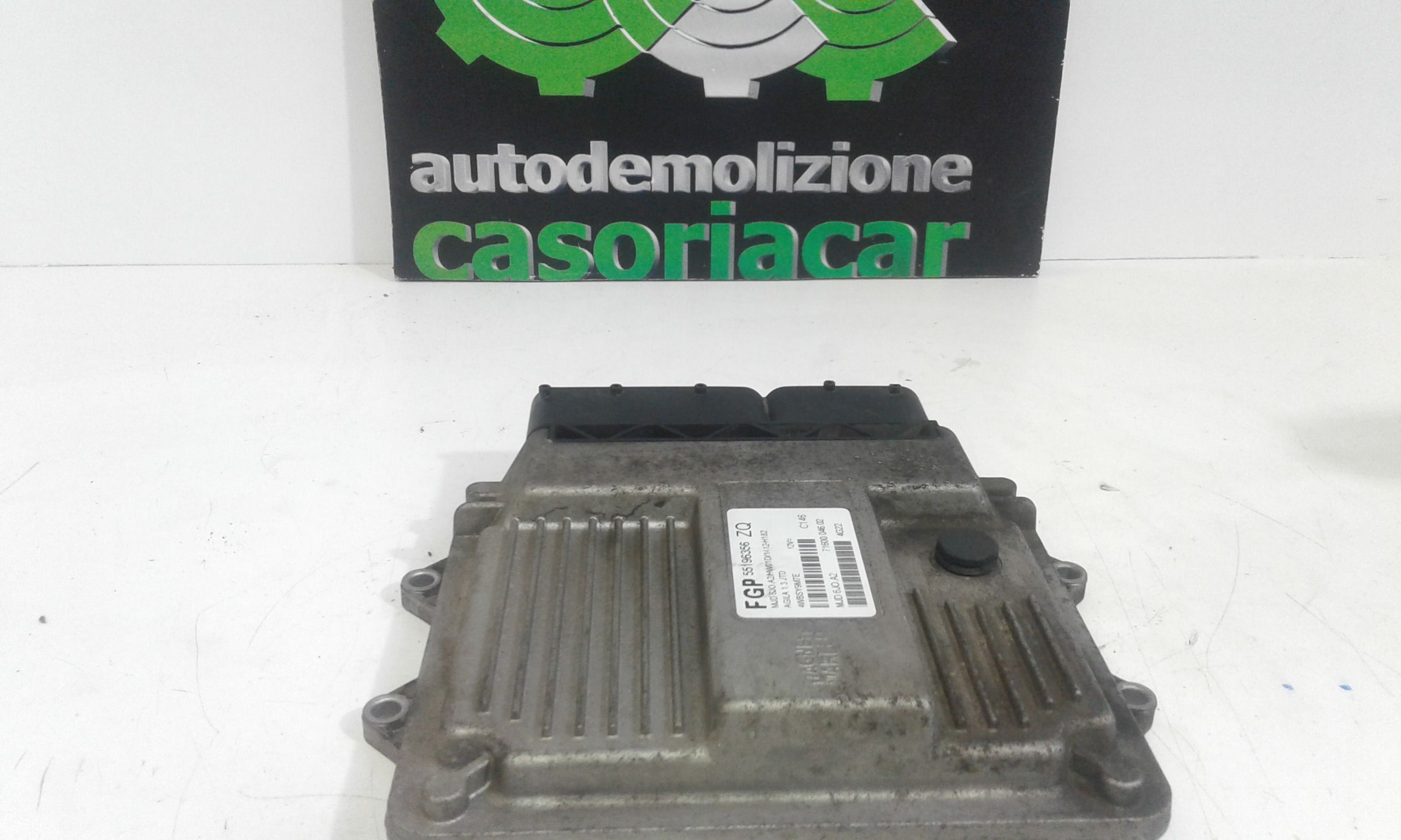 Miniatura 4