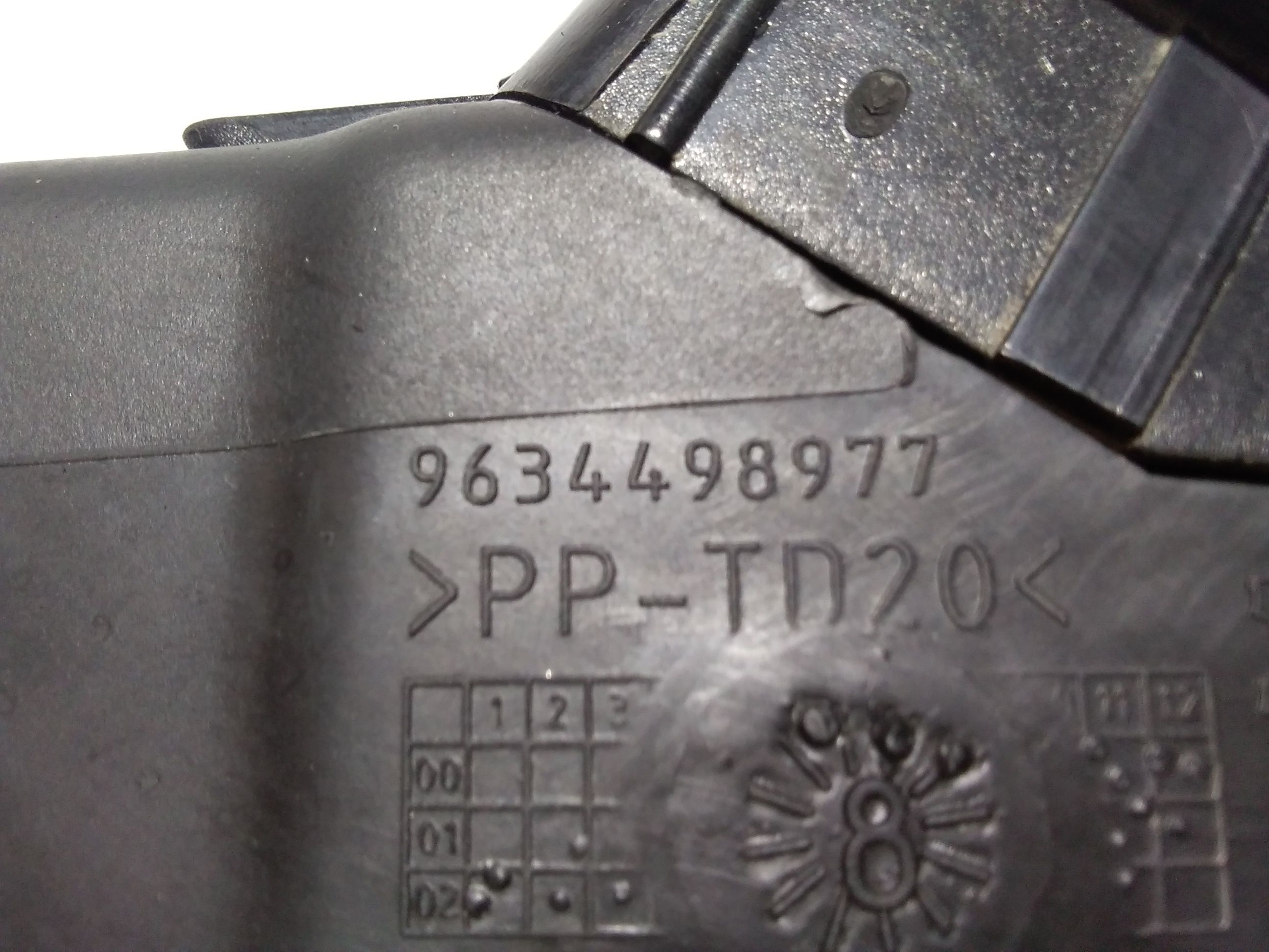 Miniatura 6