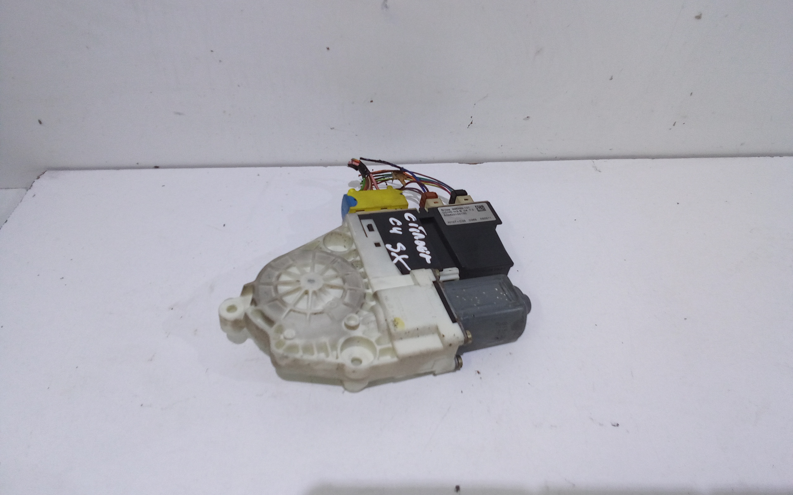 Miniatura 7