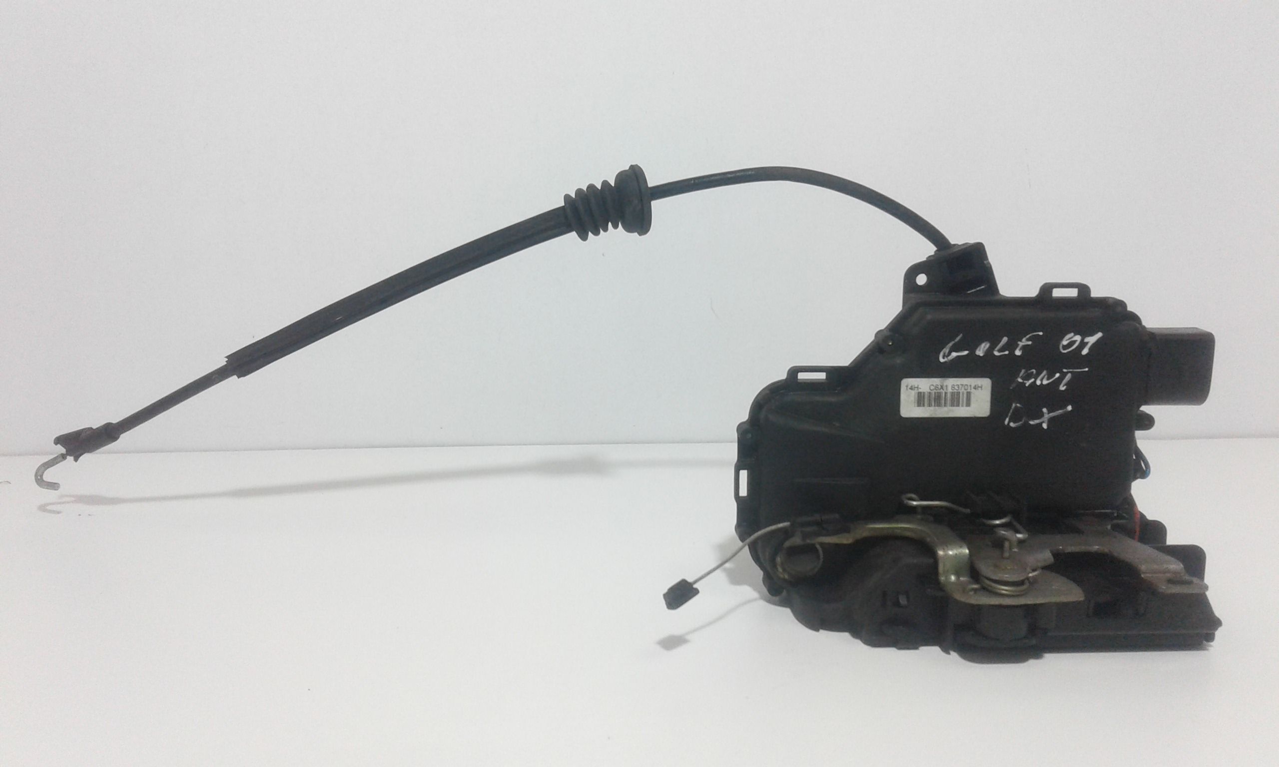 Miniatura 6