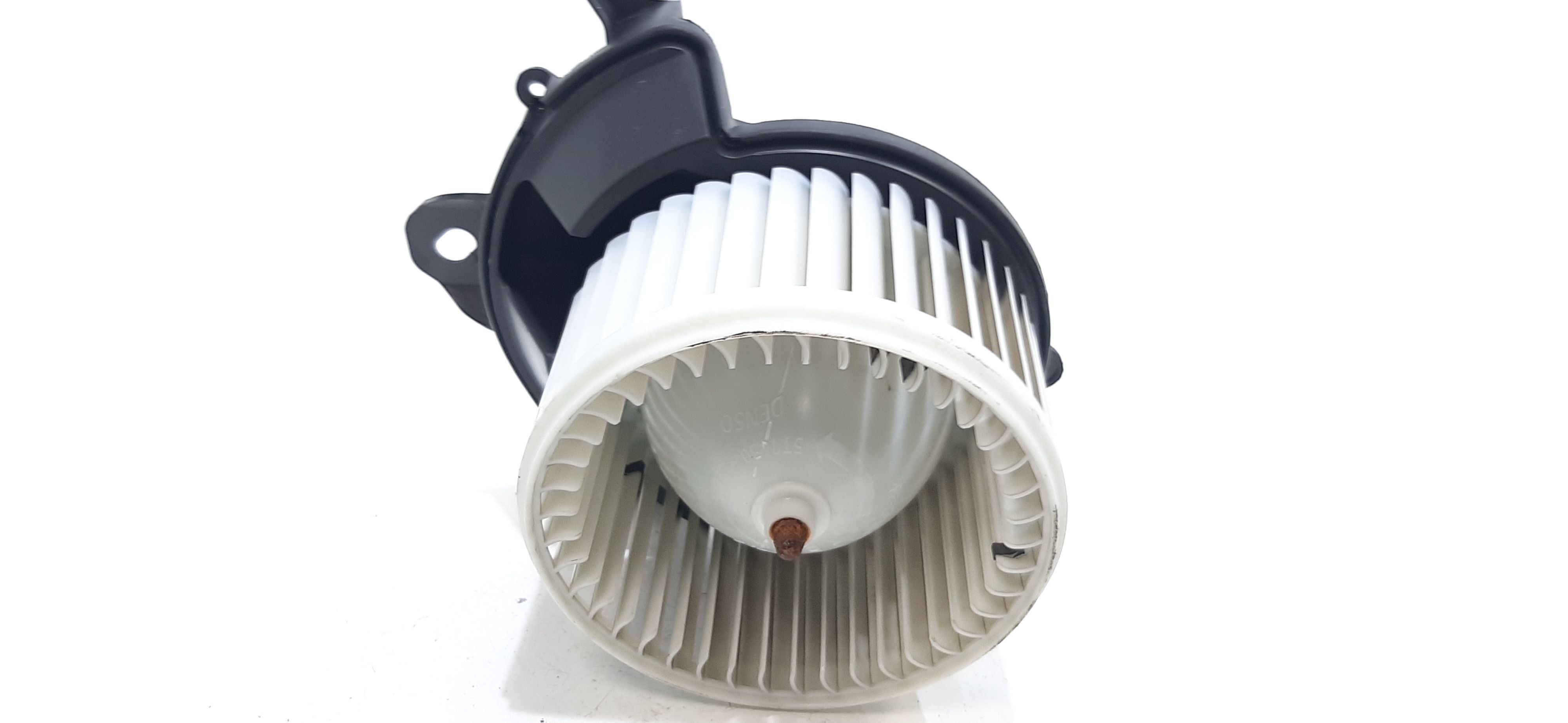 Motorino ventilazione abitacolo - Immagine 1 di 3