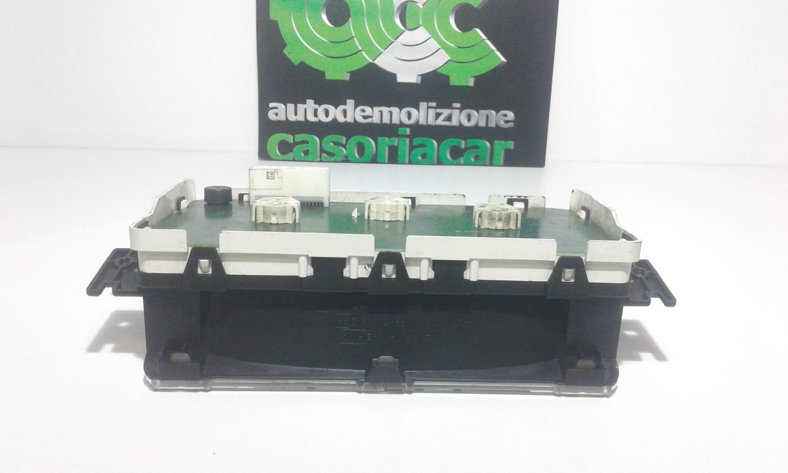 Miniatura 7