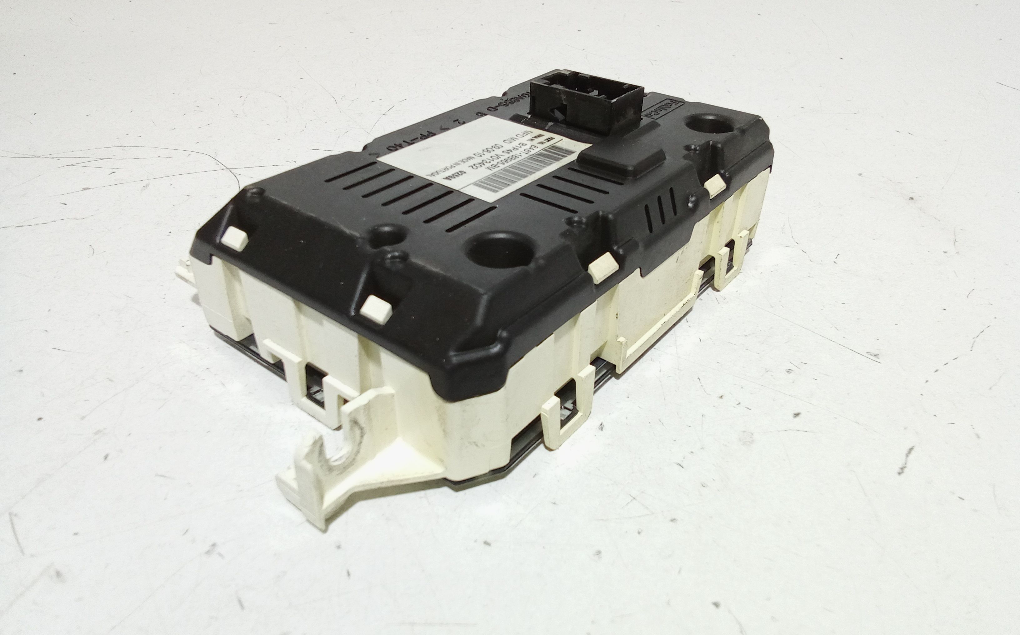 Miniatura 5