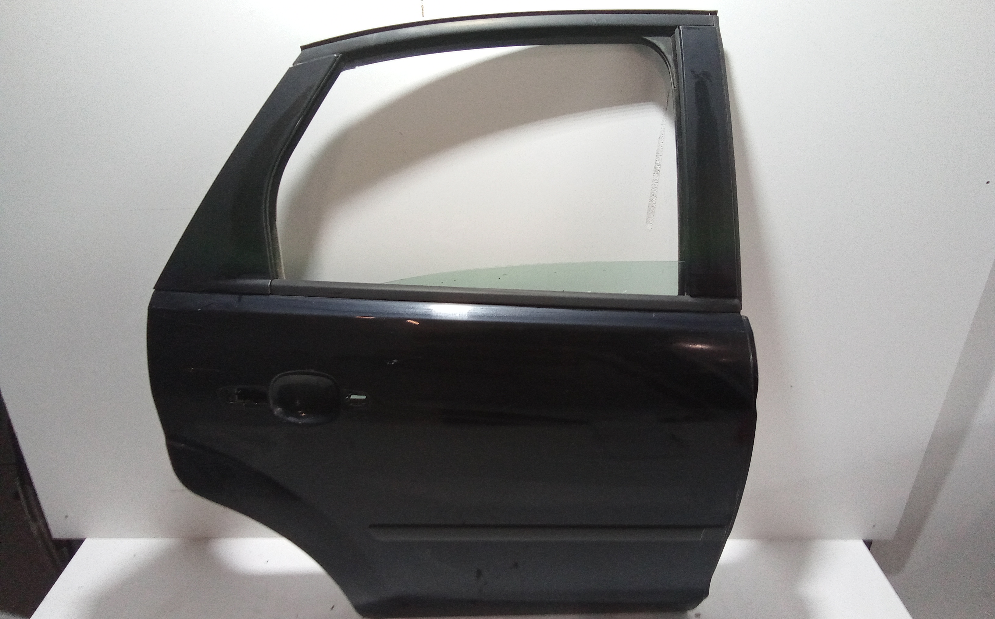 porta post. destro - Immagine 1 di 6