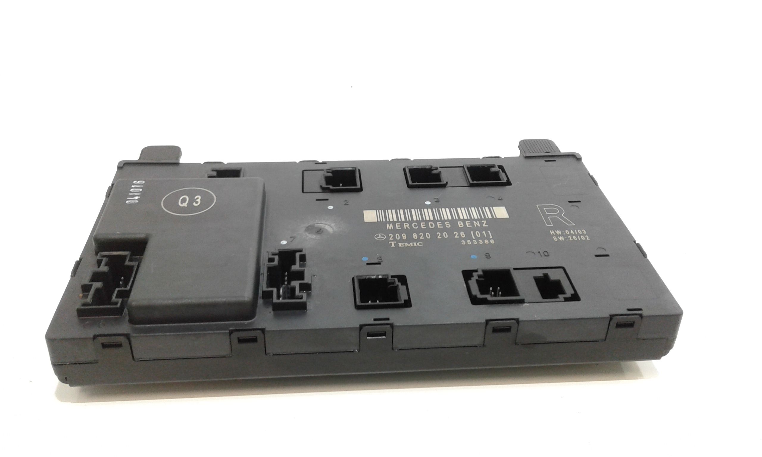 Miniatura 6