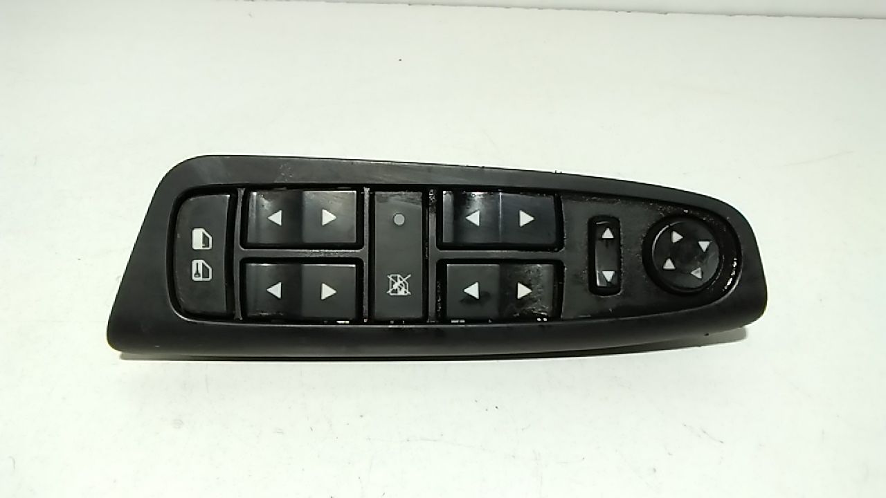 Miniatura 7