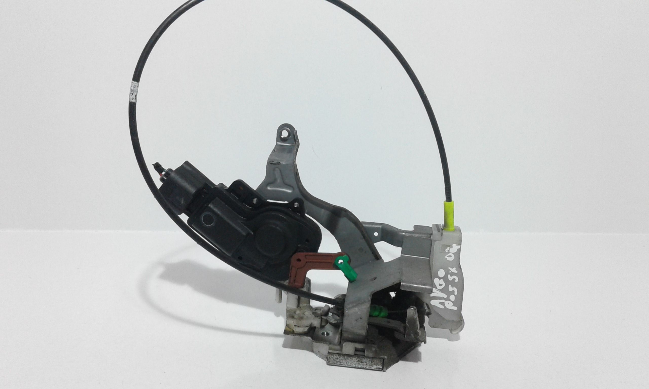 Miniatura 3
