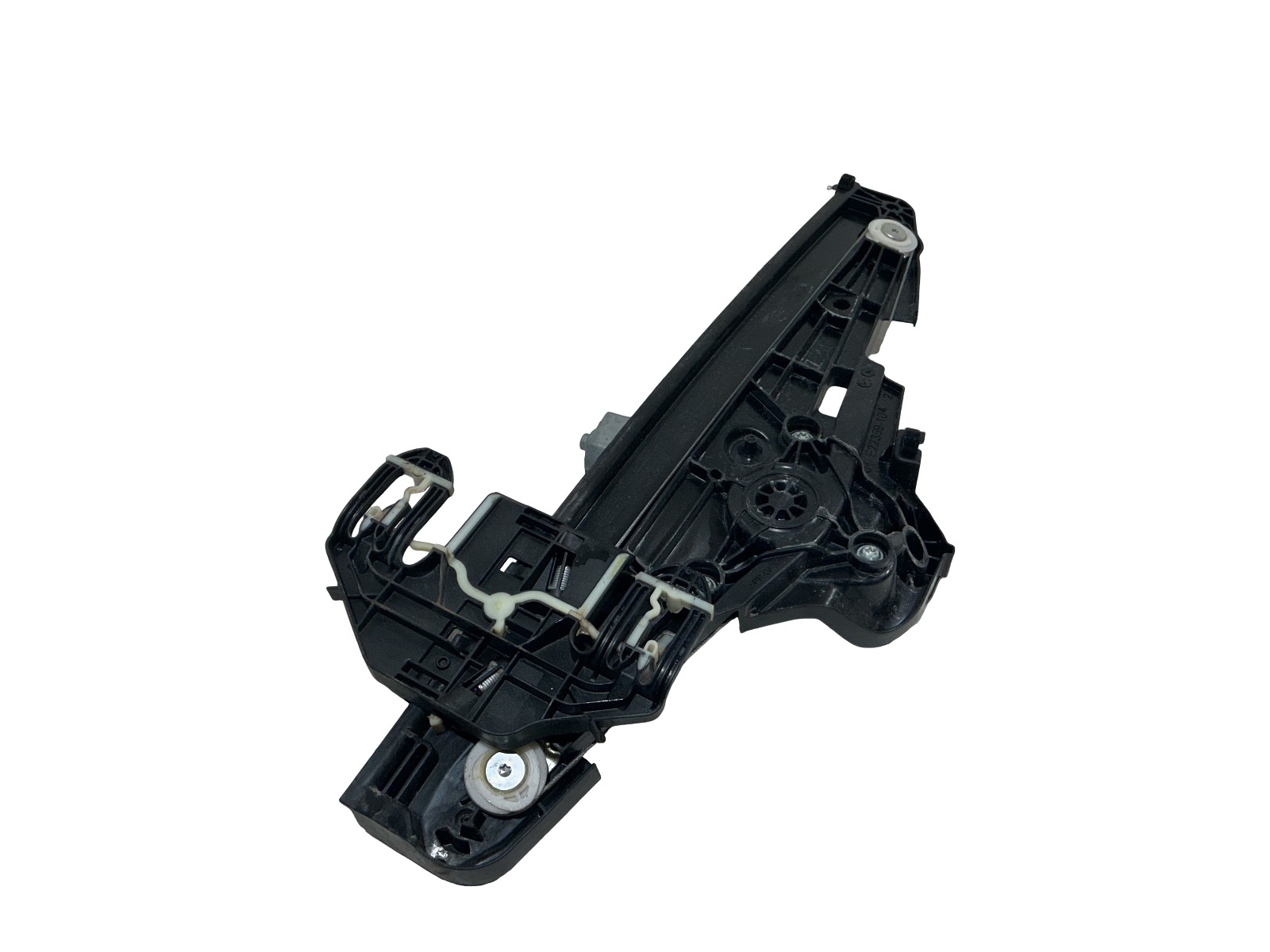 Miniatura 5