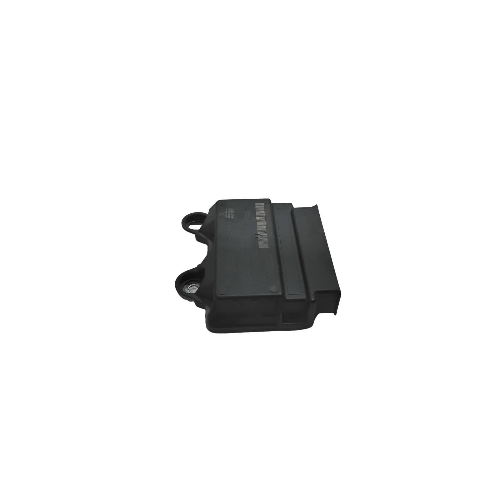 Sensore Airbag Ant. (Trw) 00052095506 Usato
