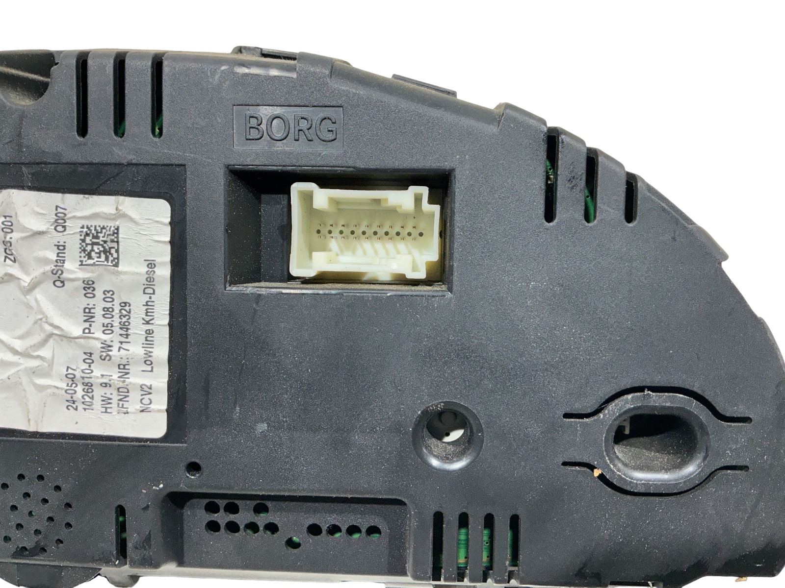 Miniatura 5