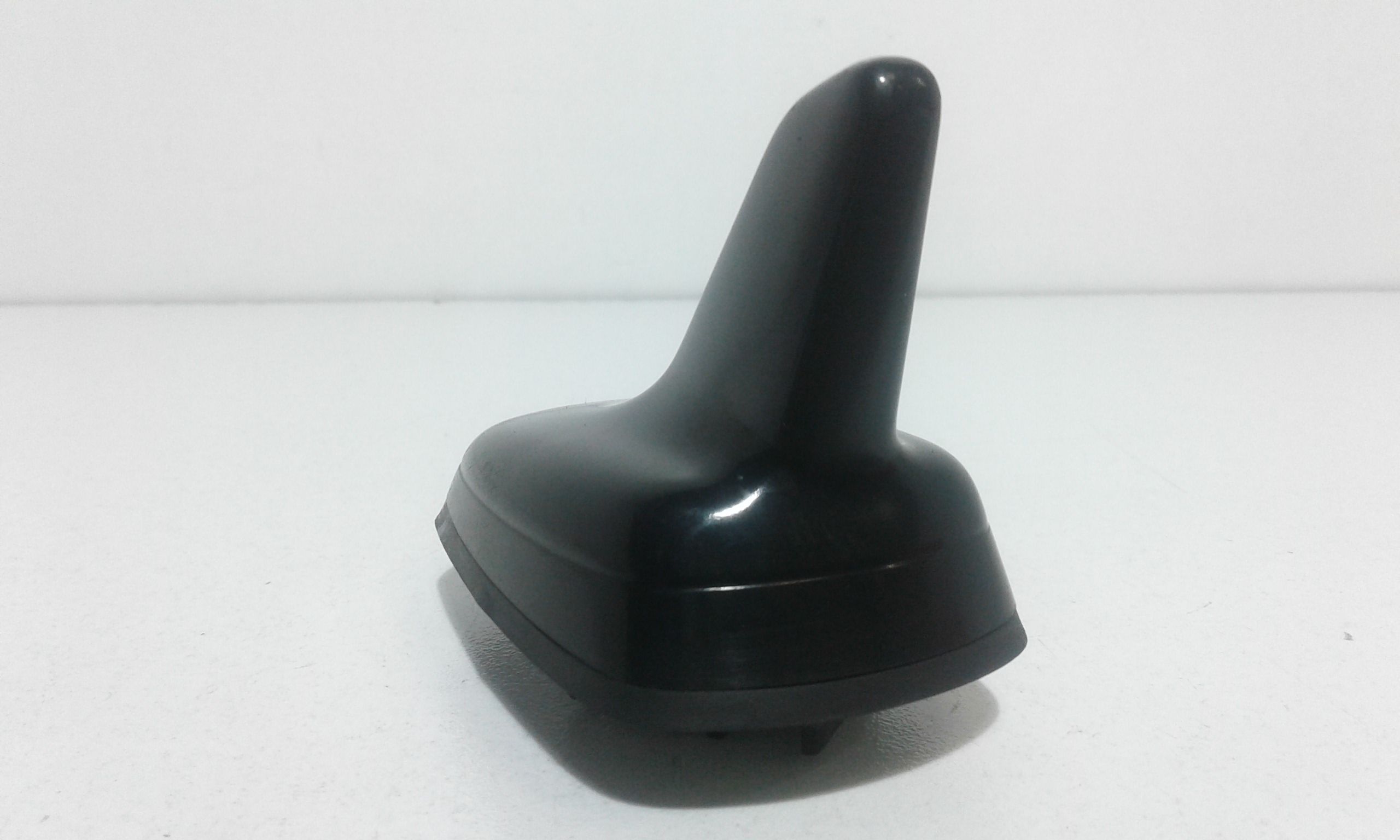 Antenna - Immagine 1 di 5