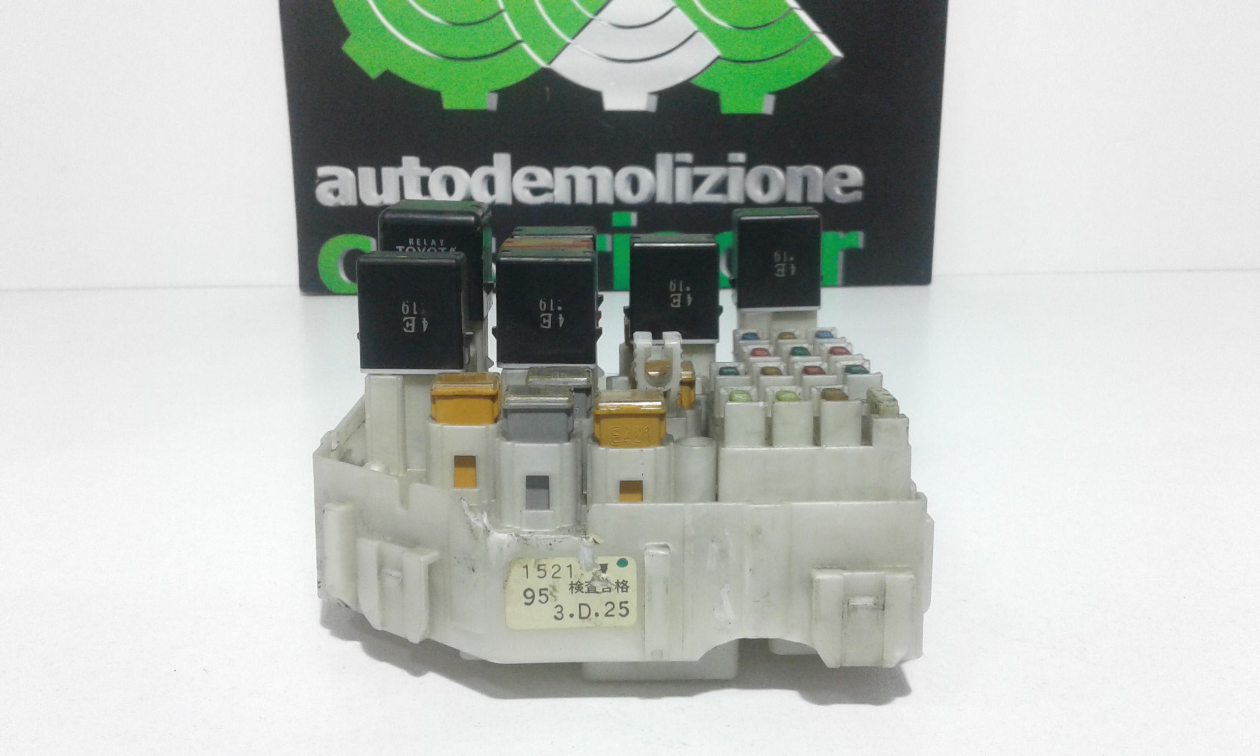 Miniatura 4
