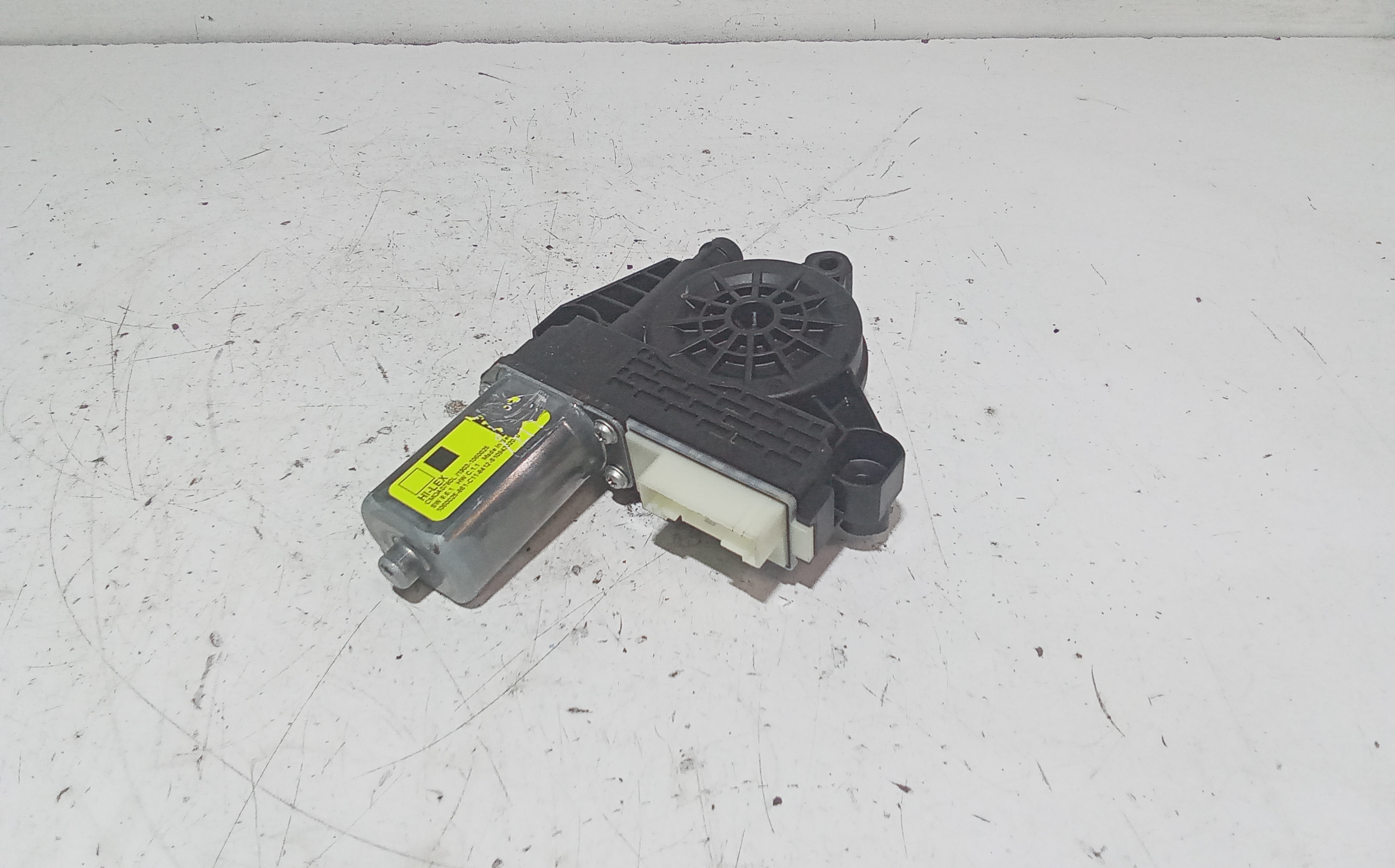 Miniatura 5