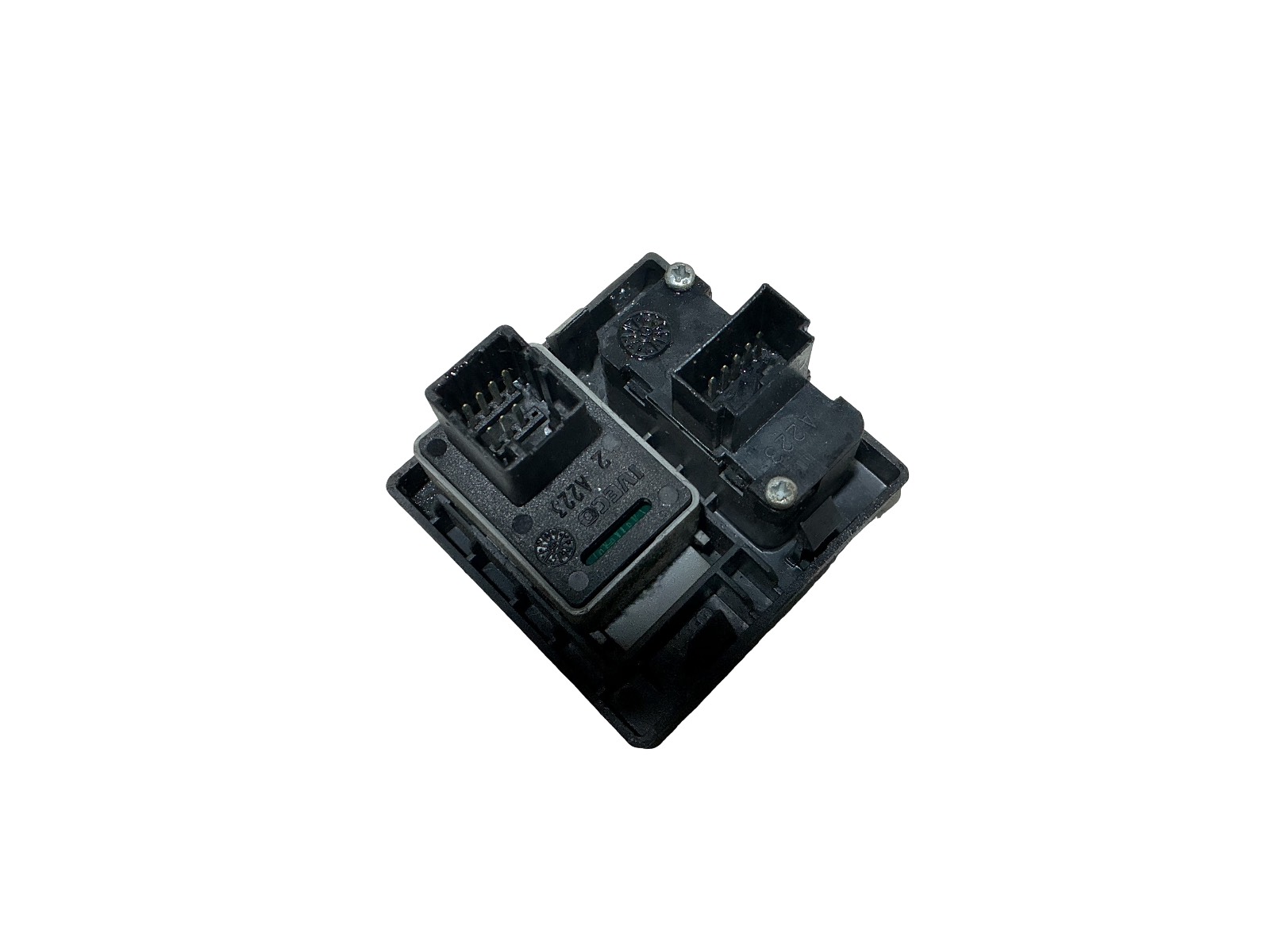Miniatura 5