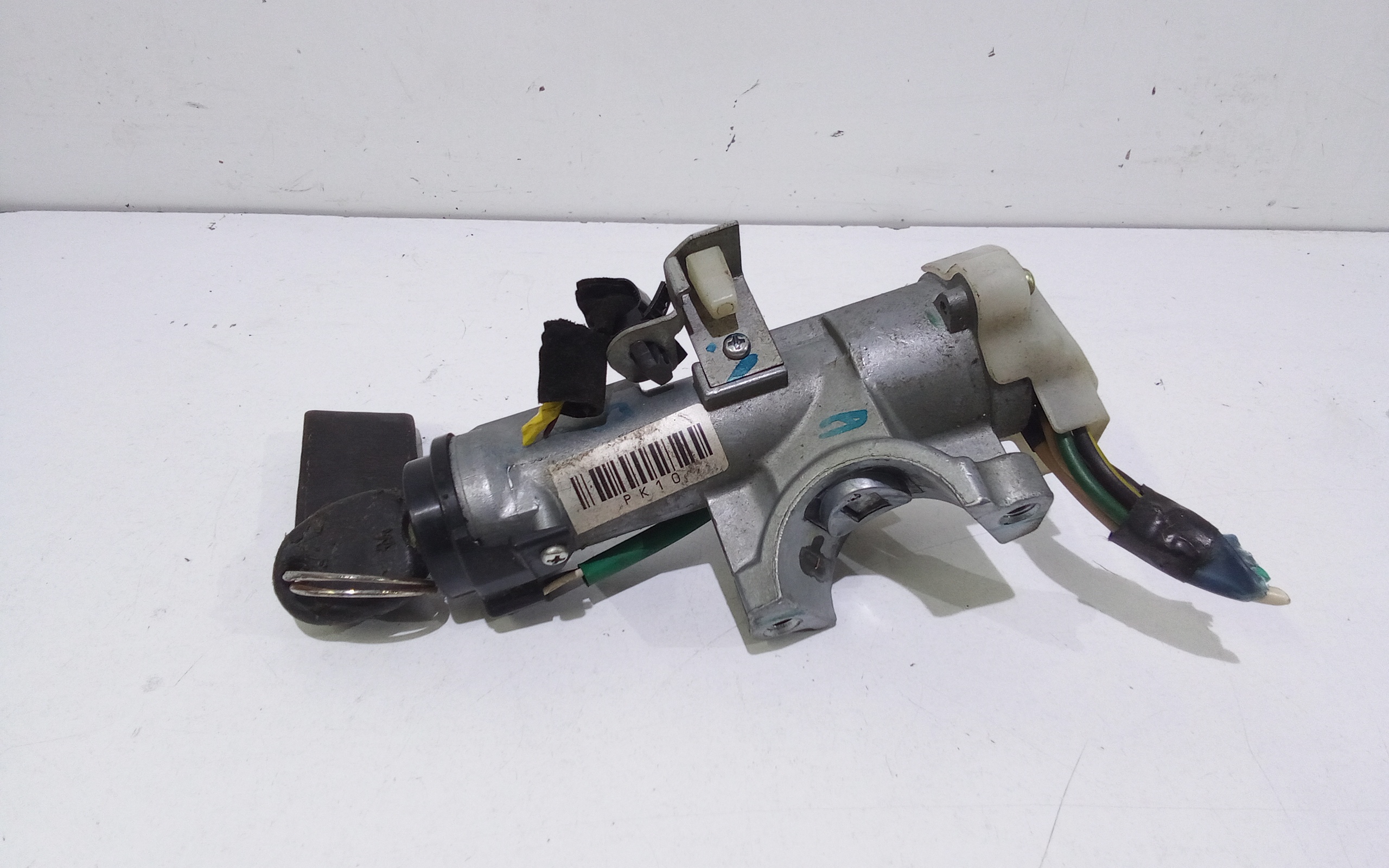 Miniatura 2