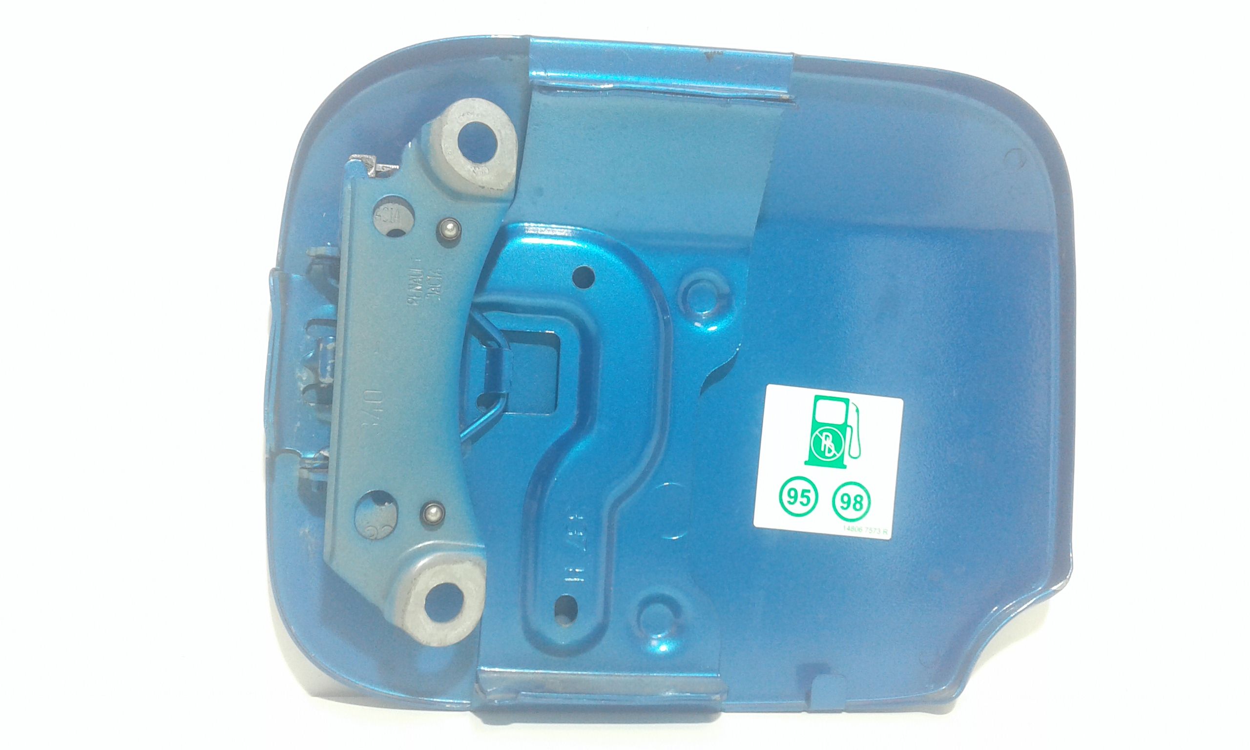 Miniatura 3