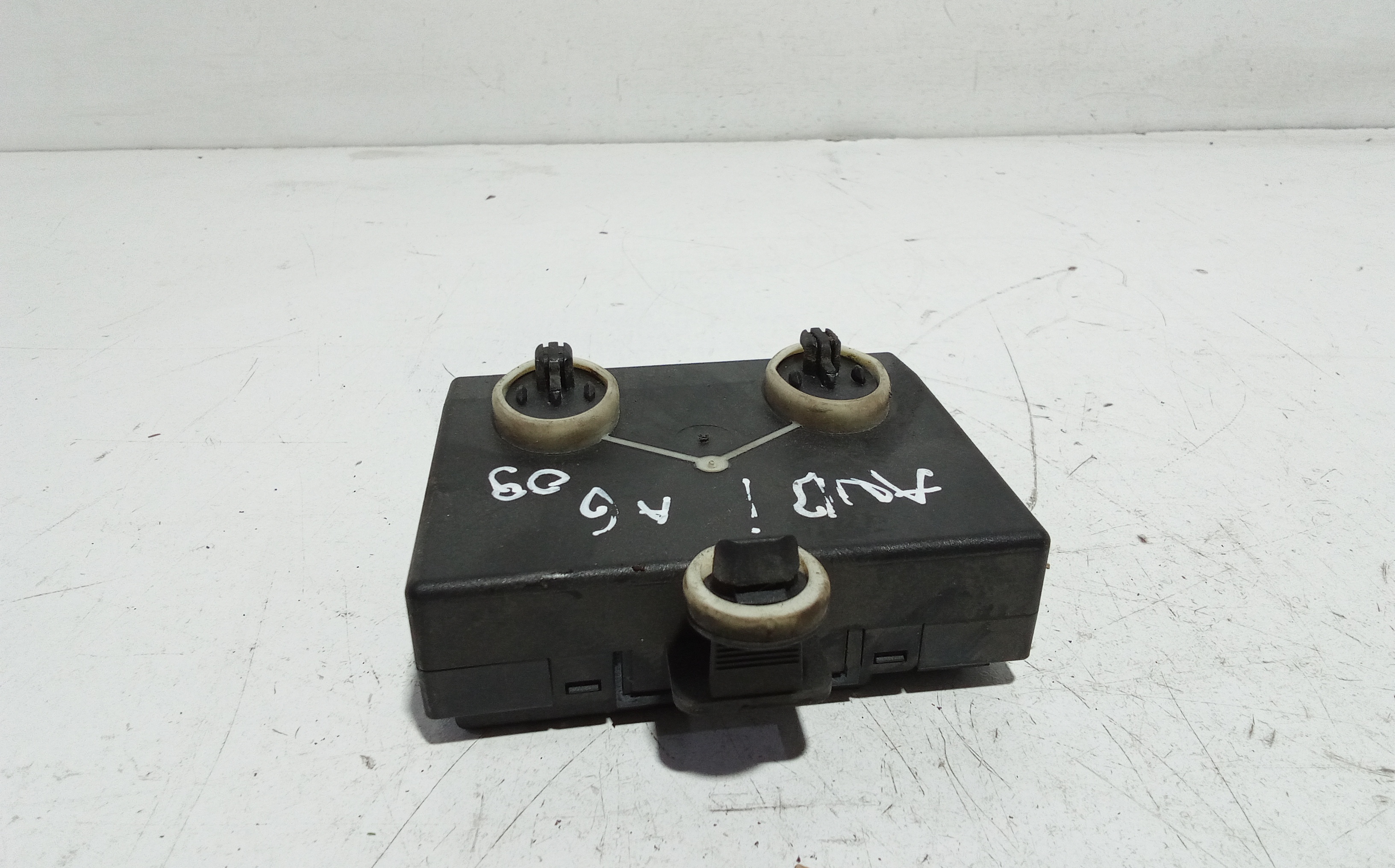 Miniatura 8