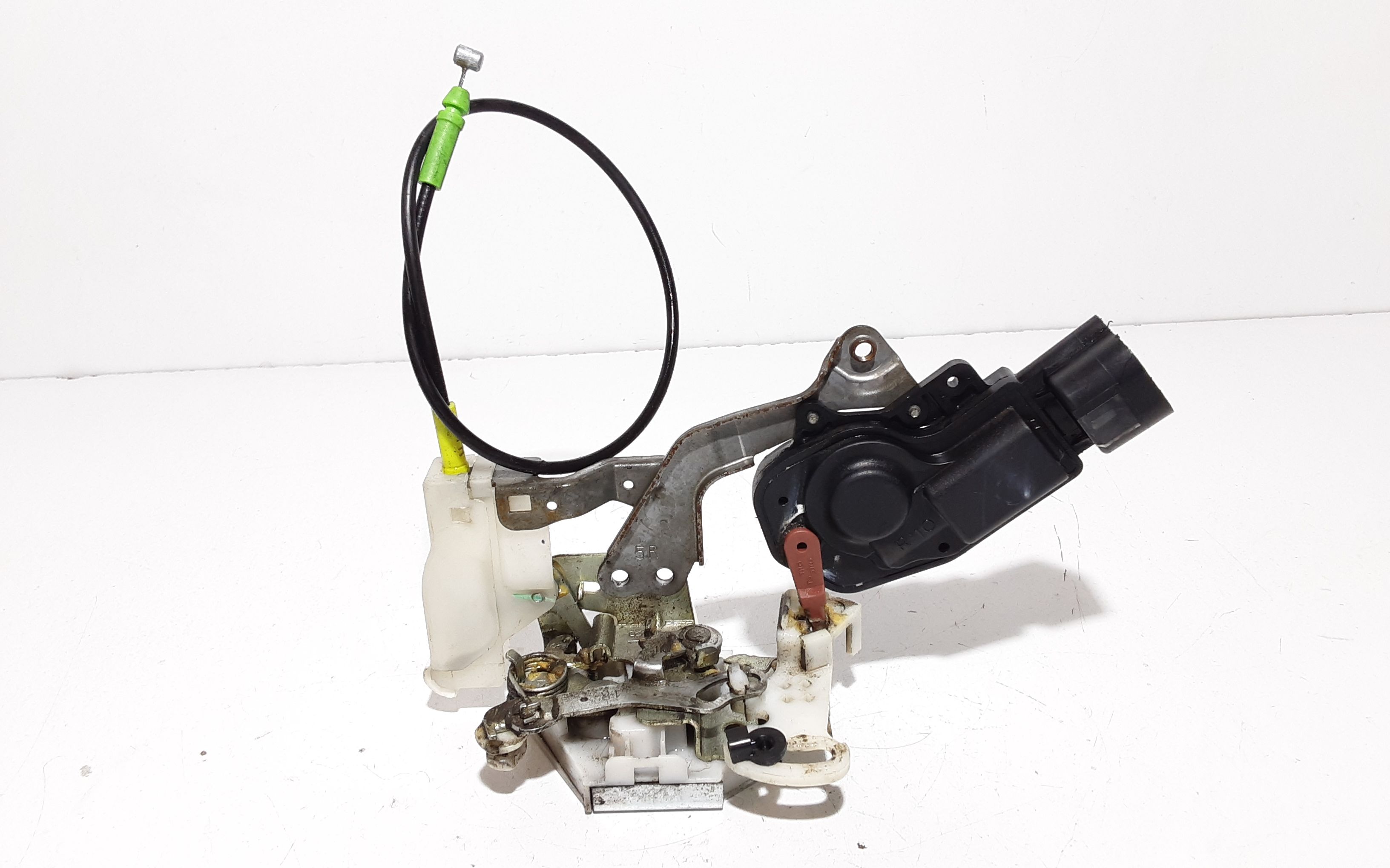 Miniatura 6