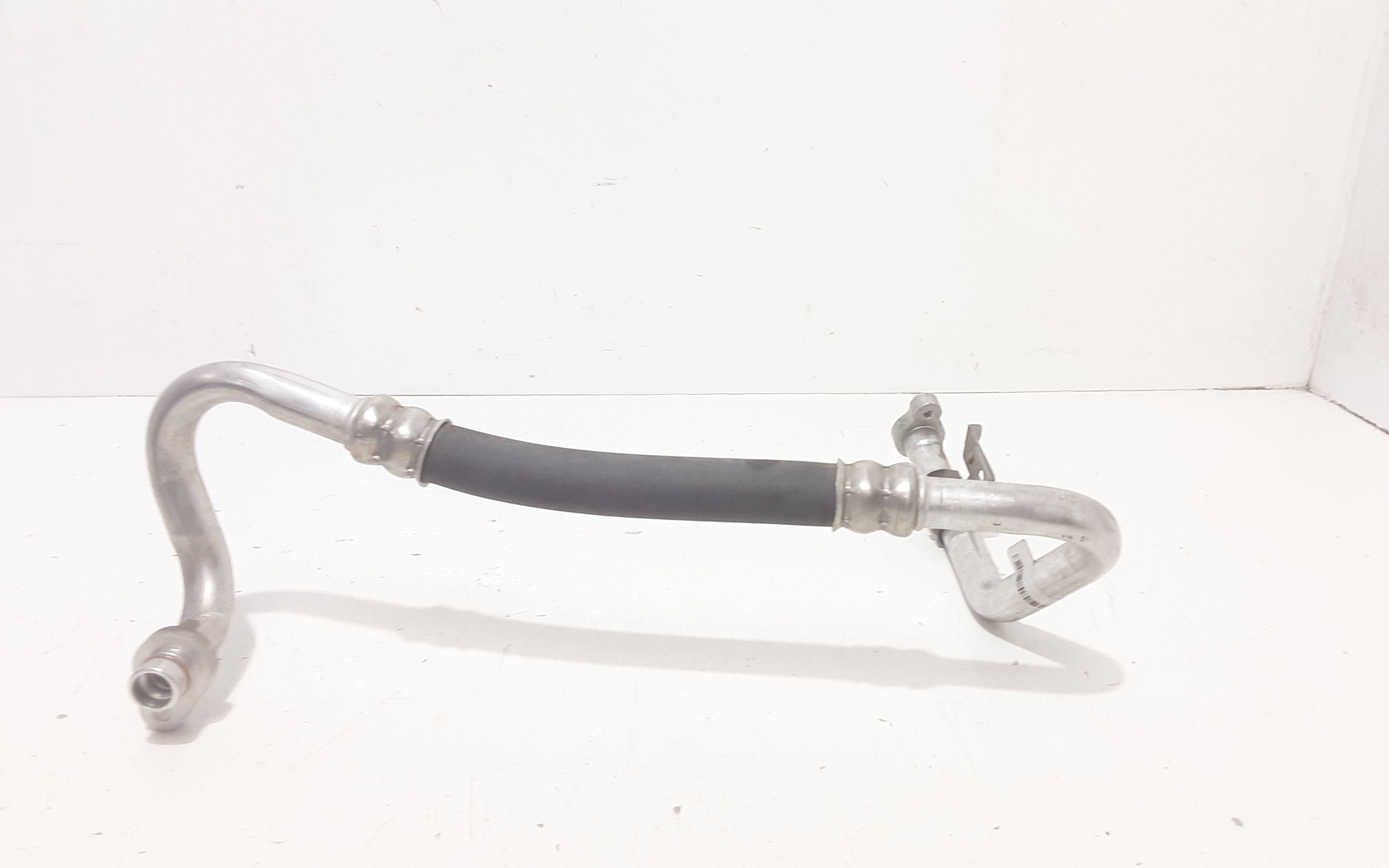 Kit Tubi A/c Usato