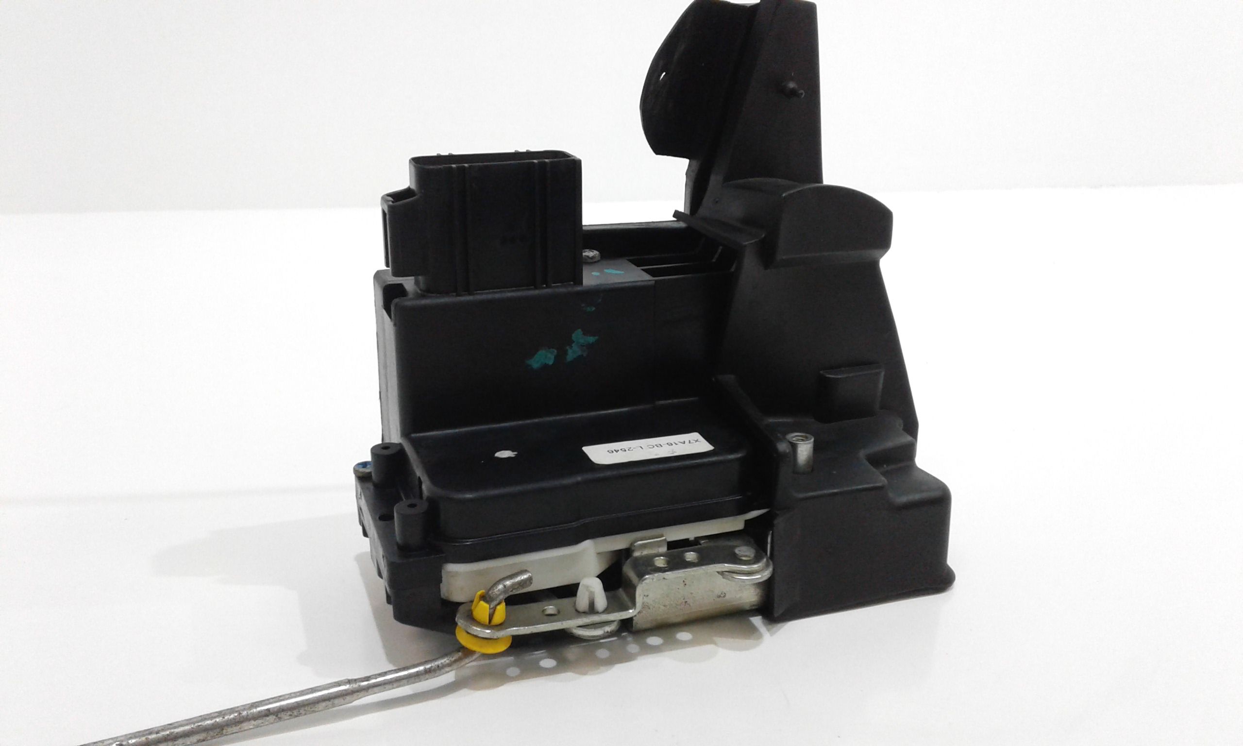 Miniatura 2