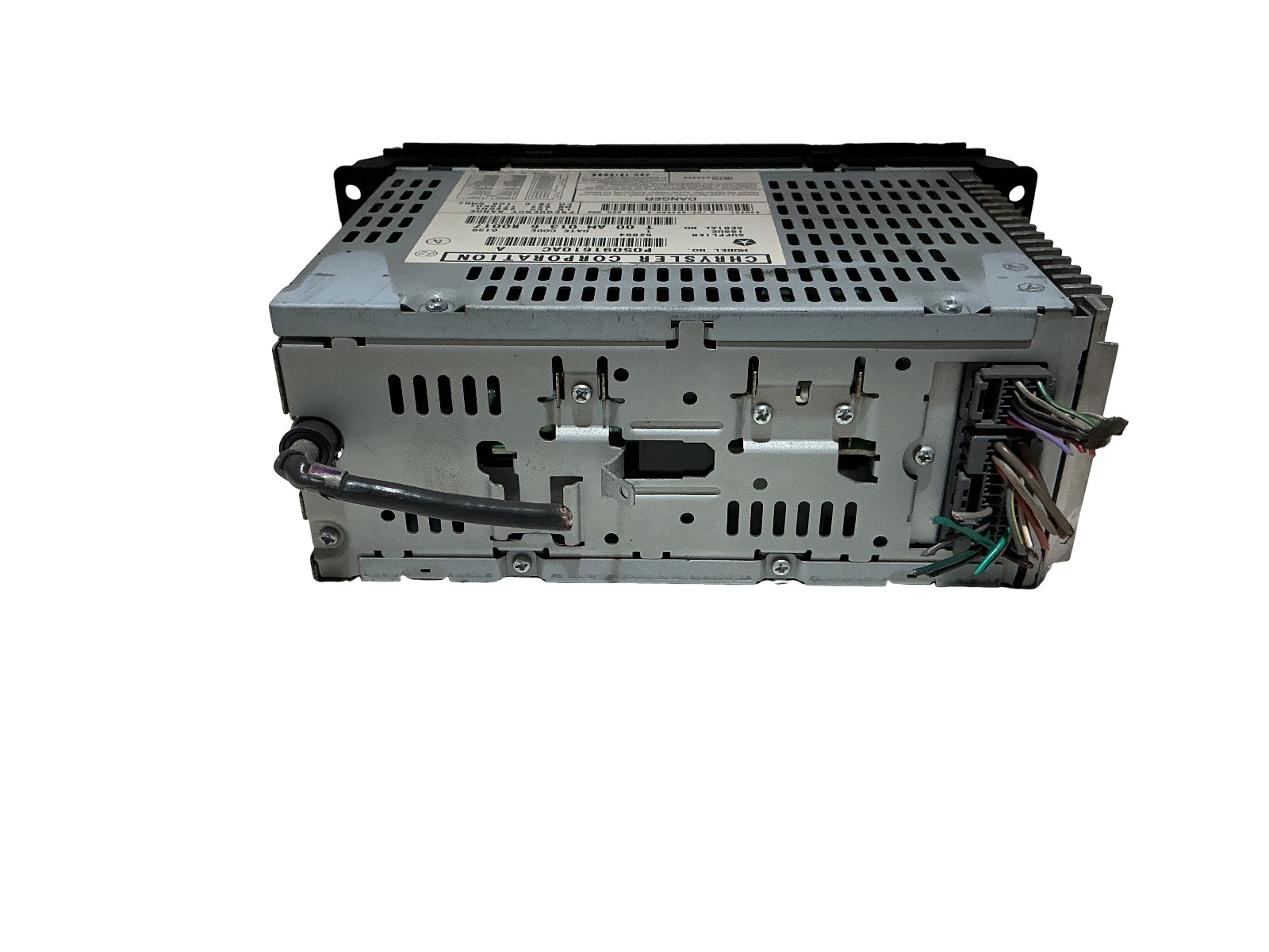 Miniatura 4
