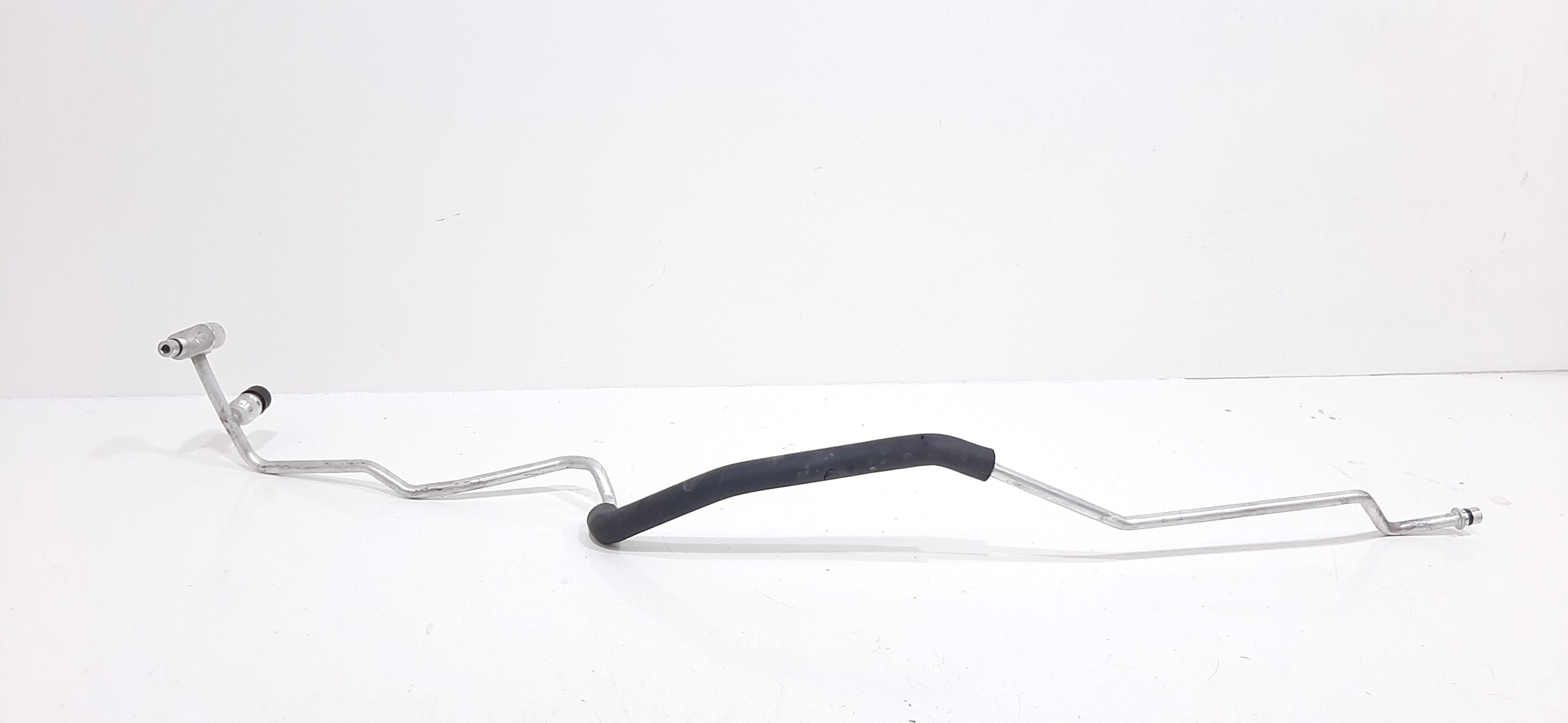 Kit tubi a/c - Immagine 1 di 6
