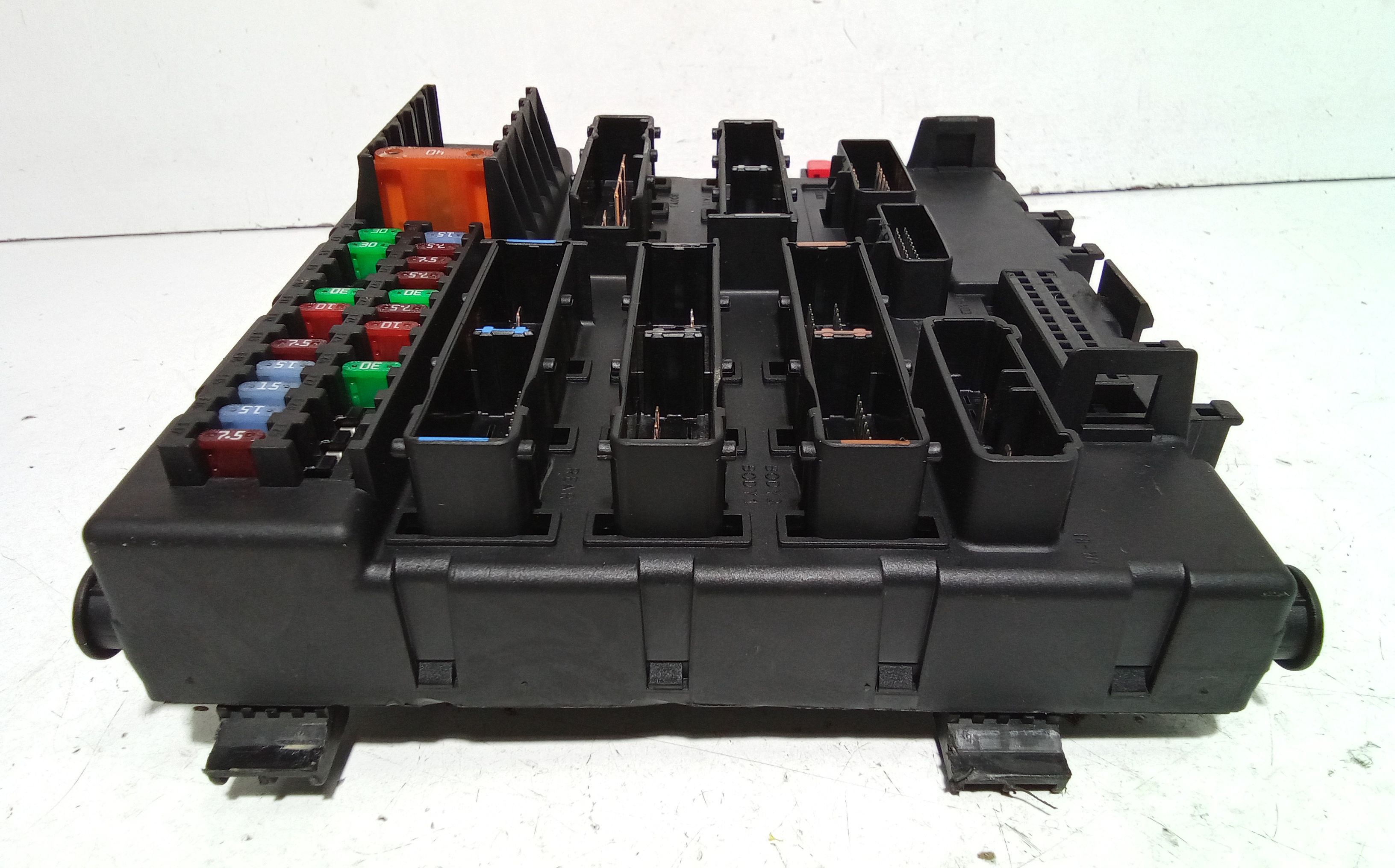 Miniatura 5