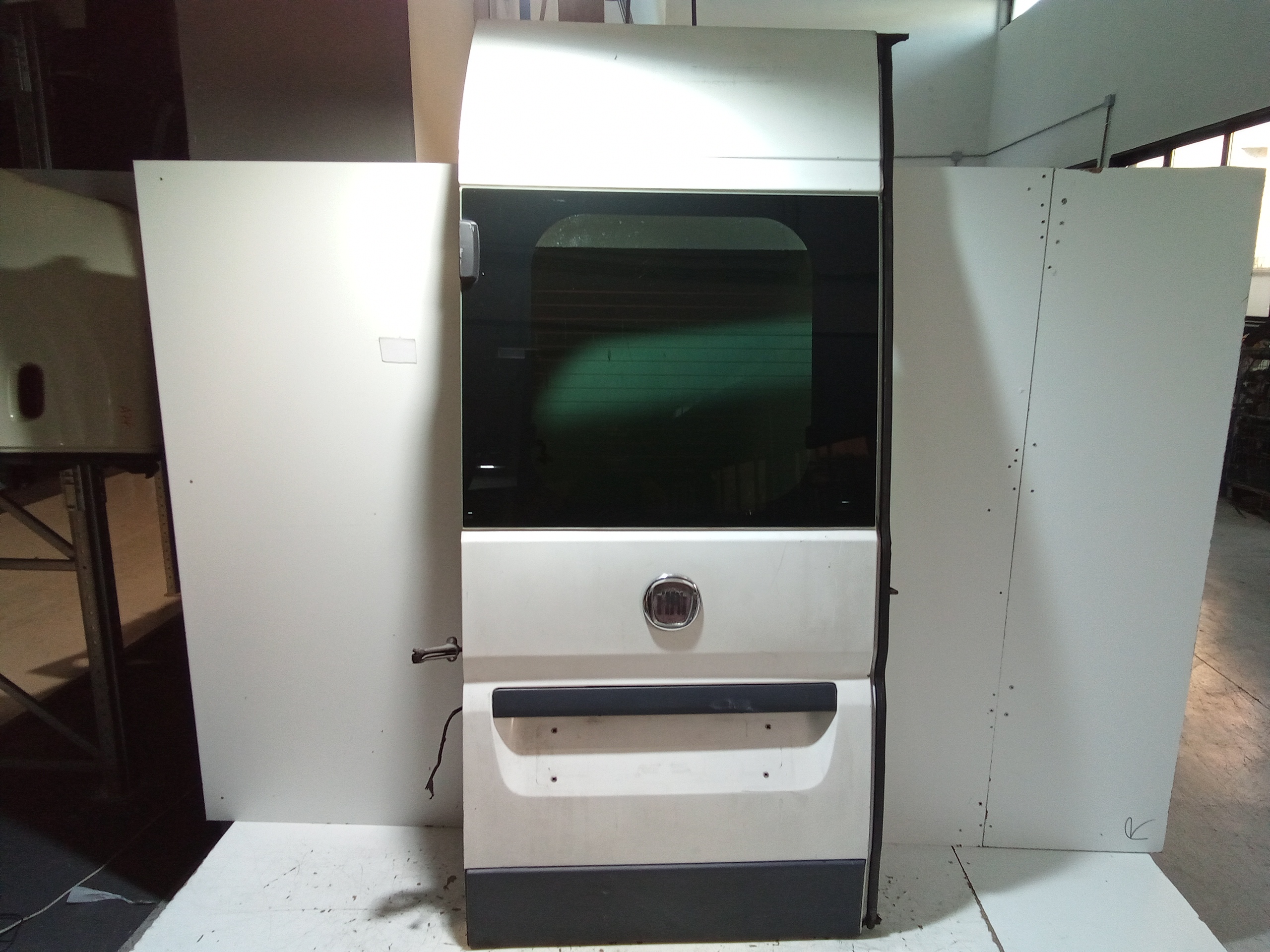 Miniatura 2
