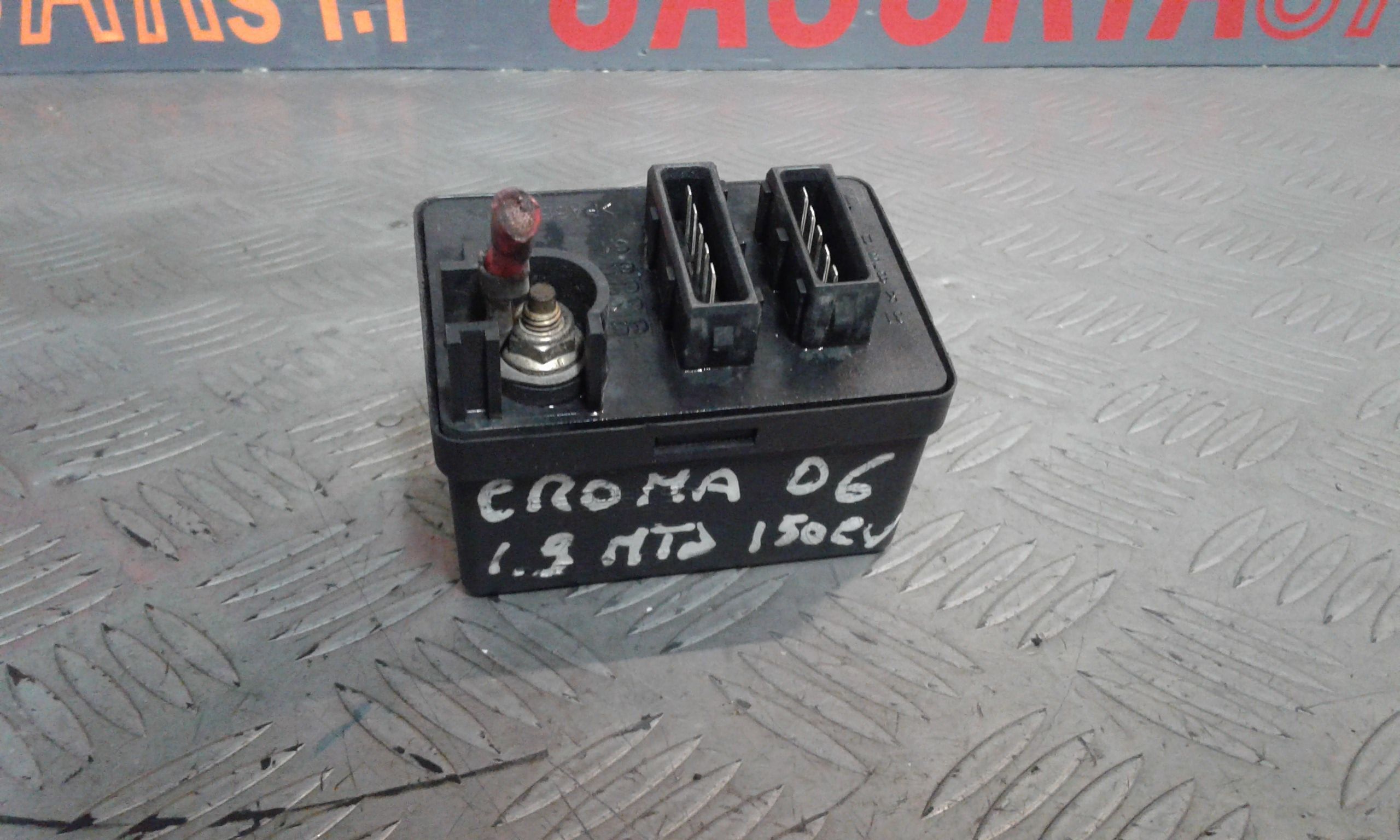 Miniatura 2